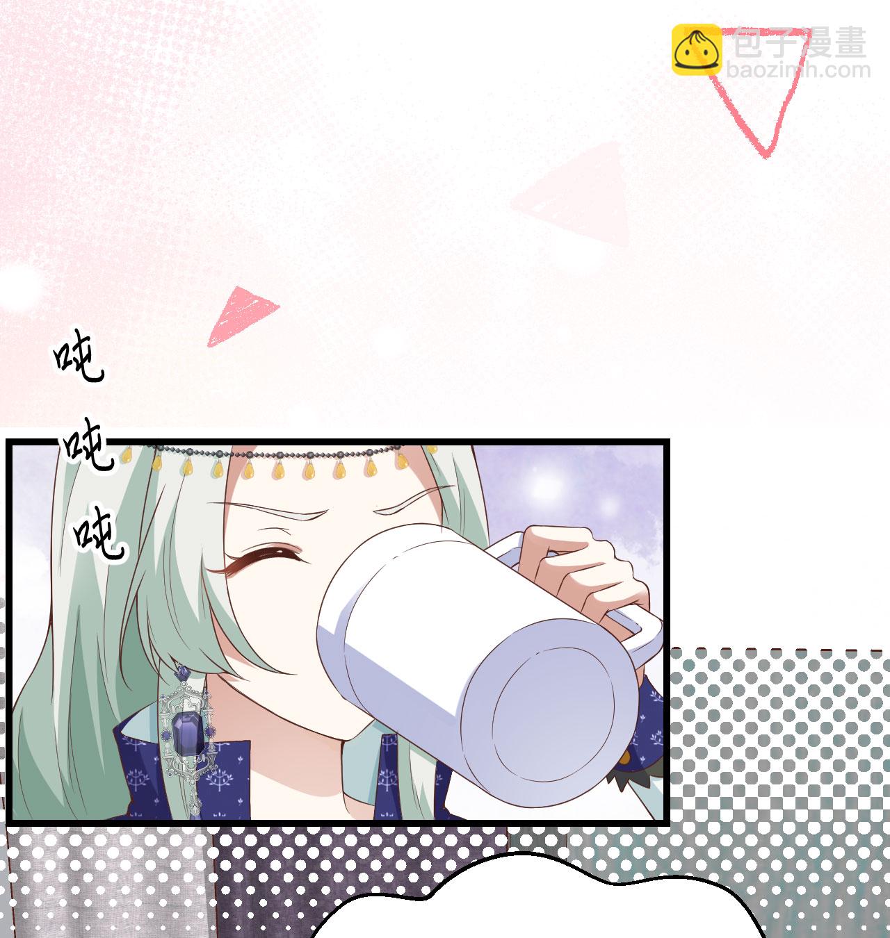 第440话(1/2)-第445话