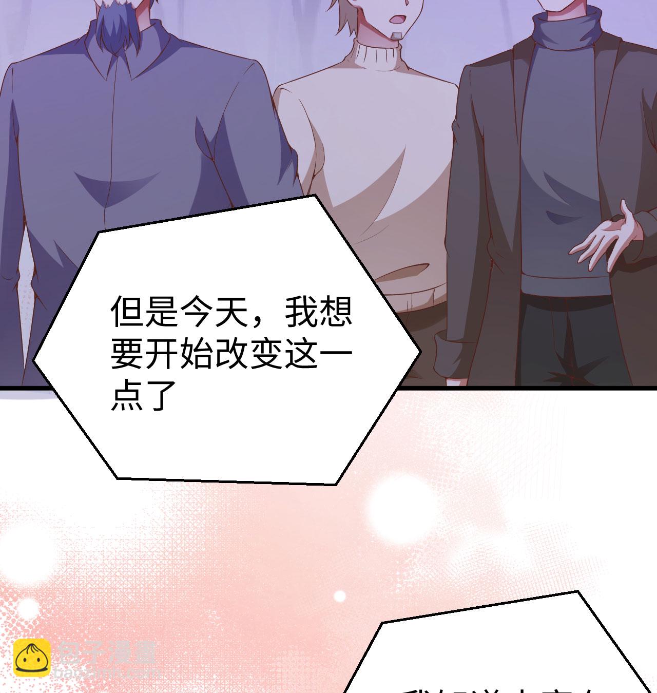 第440话(1/2)-第445话