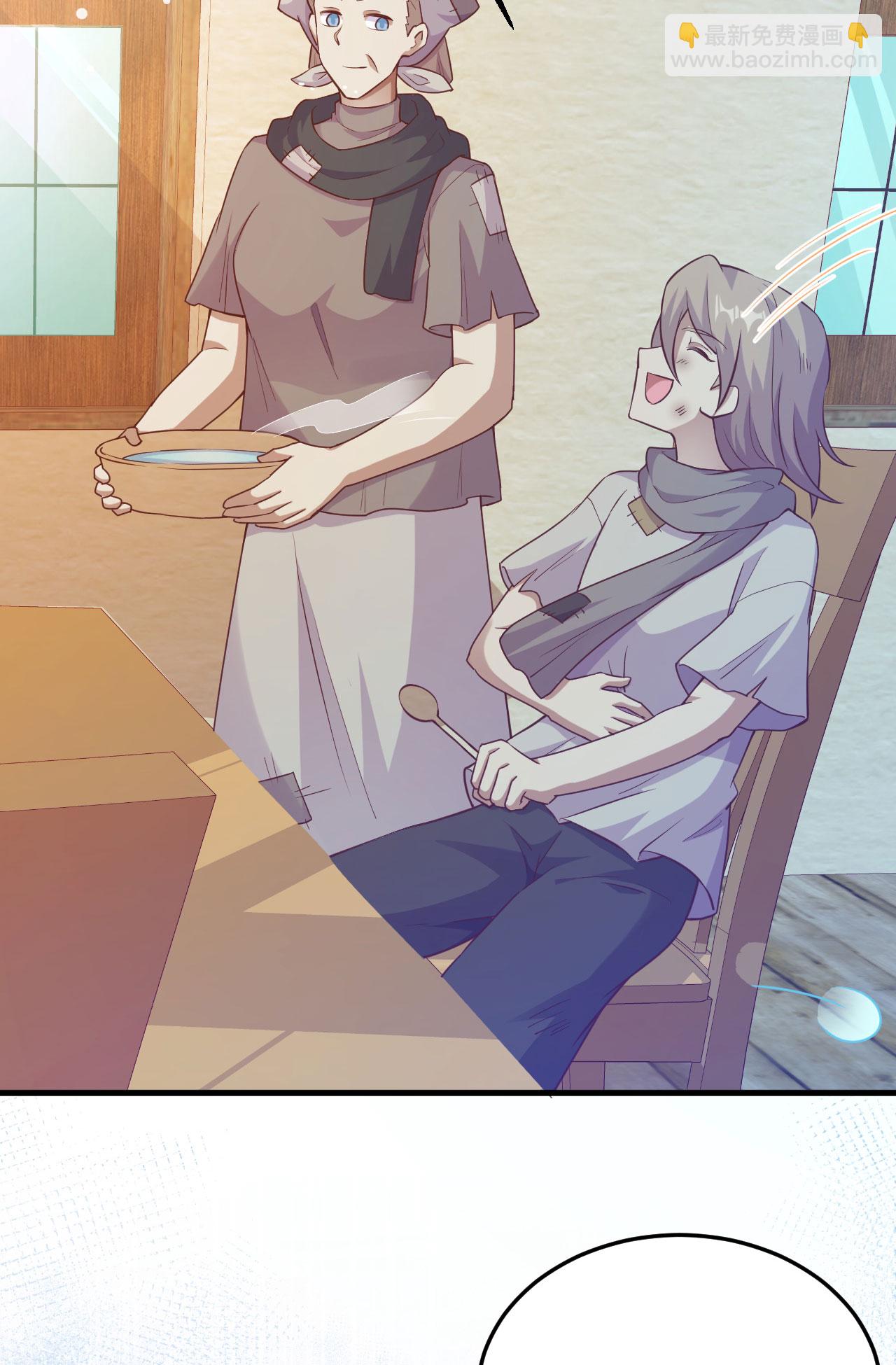 第444话(1/2)-第449话