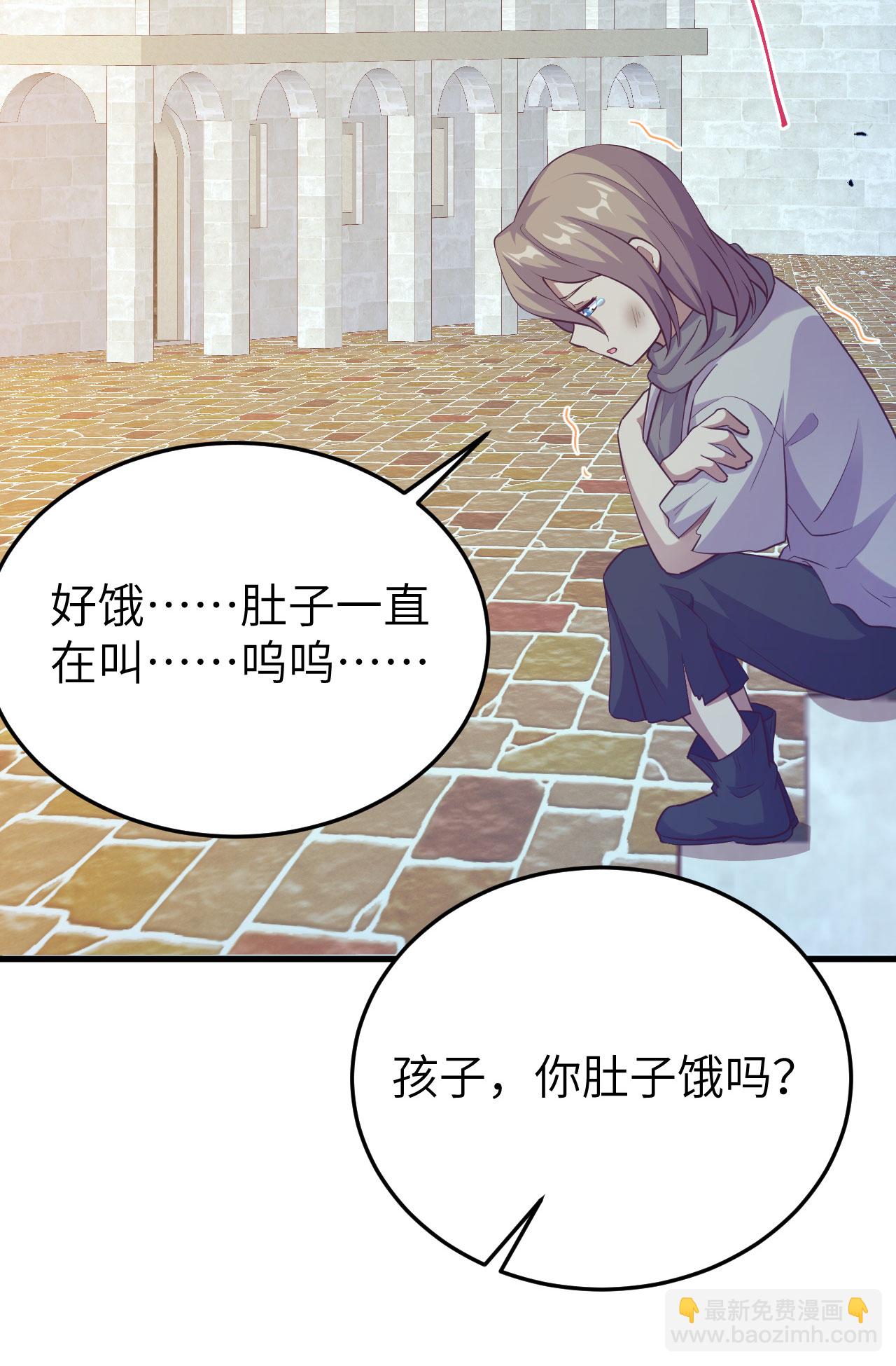 第444话(1/2)-第449话