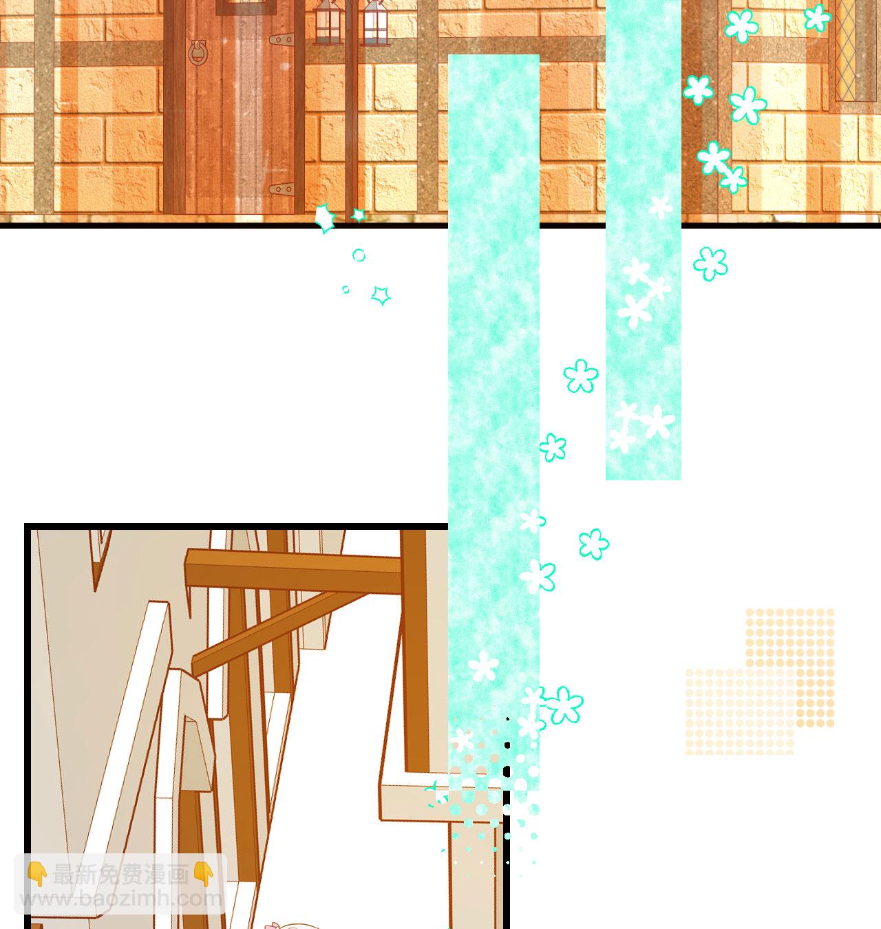 第448话(1/2)-第453话