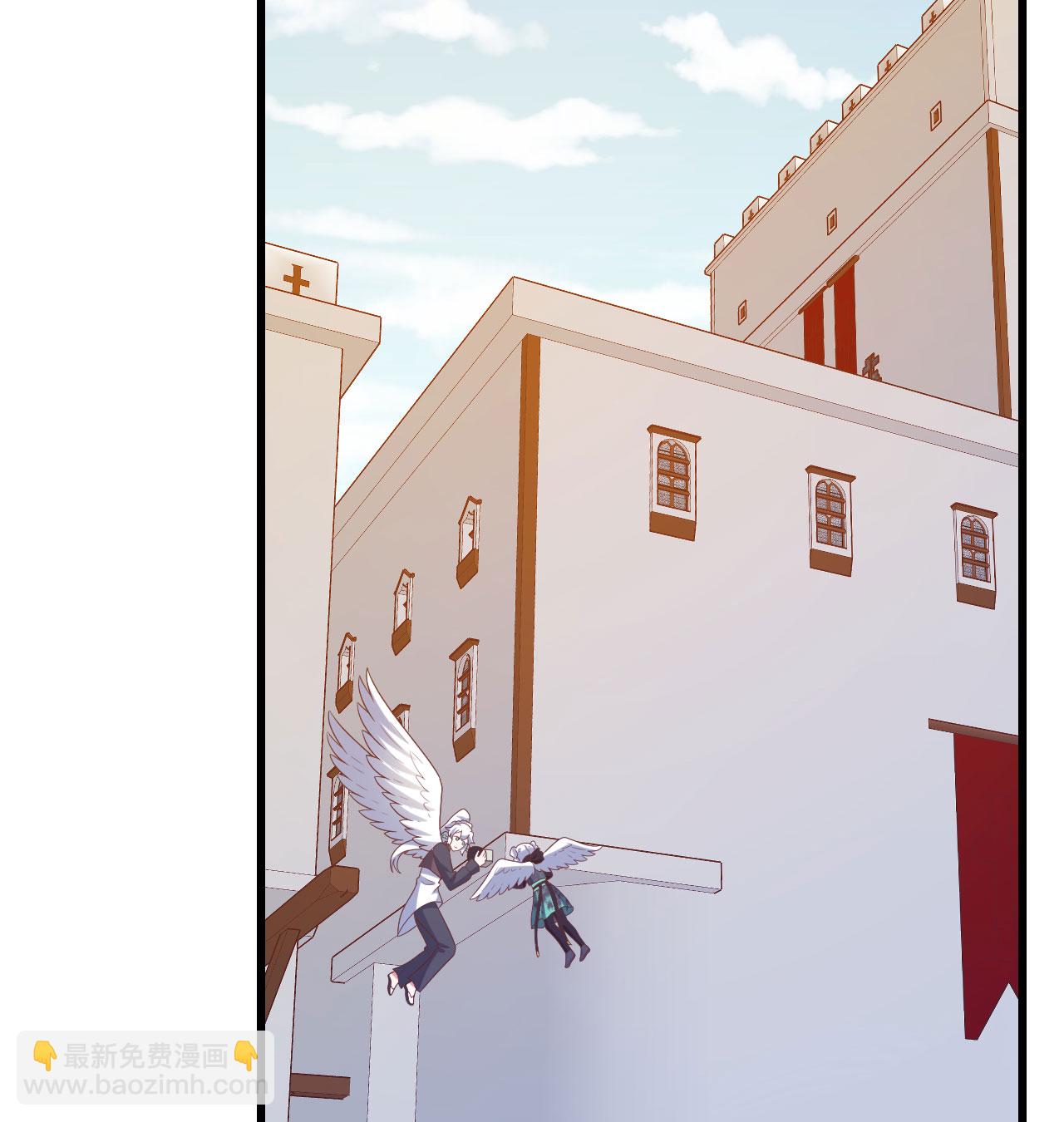 第448话(1/2)-第453话