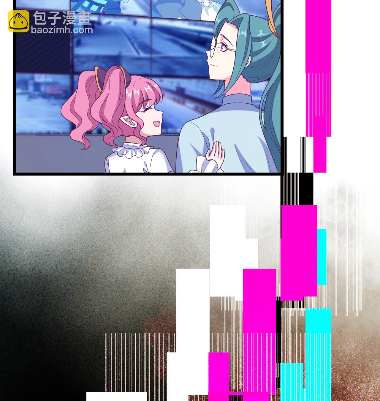 第448话(1/2)-第453话