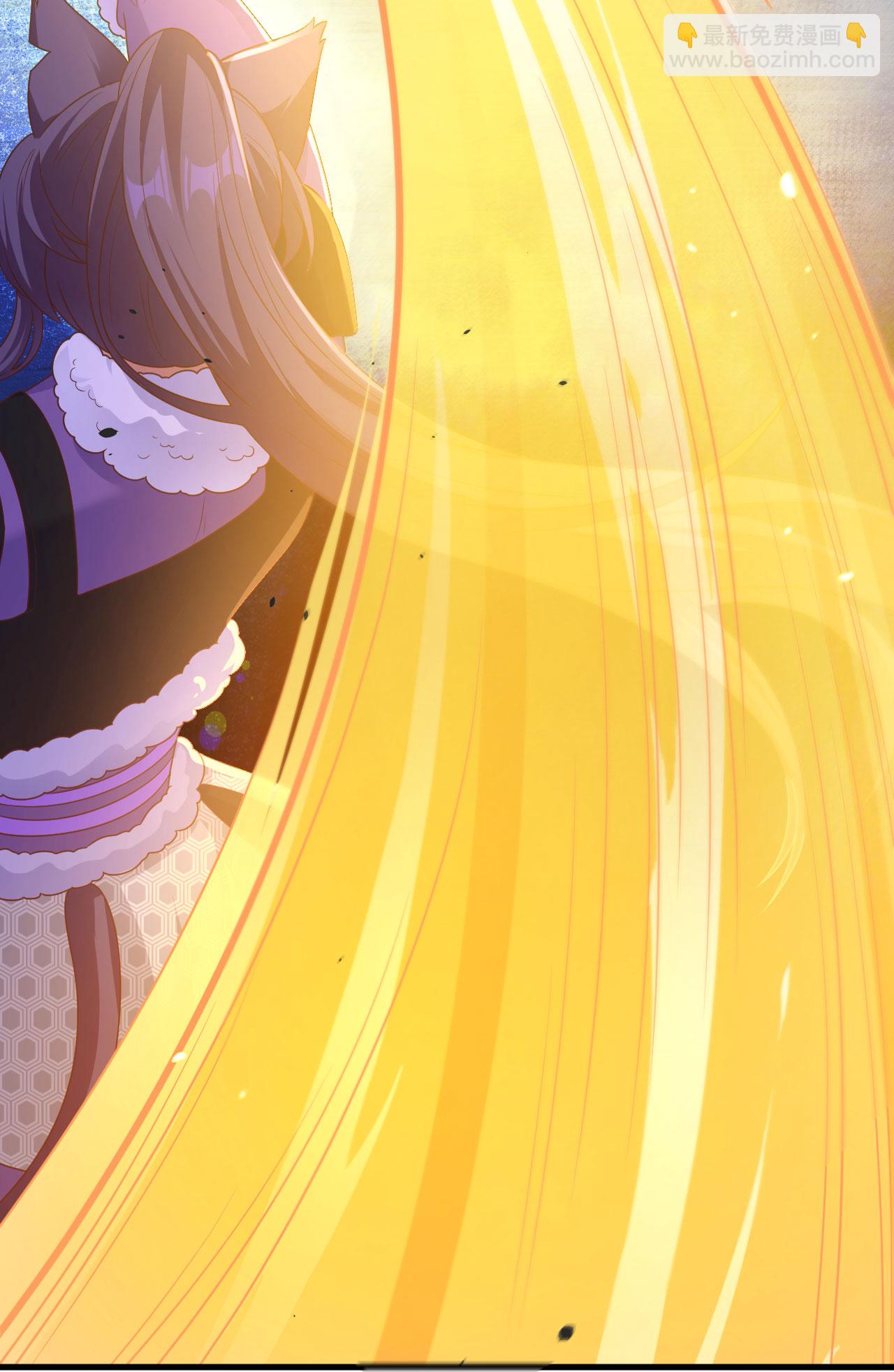 第450话(1/2)-第455话