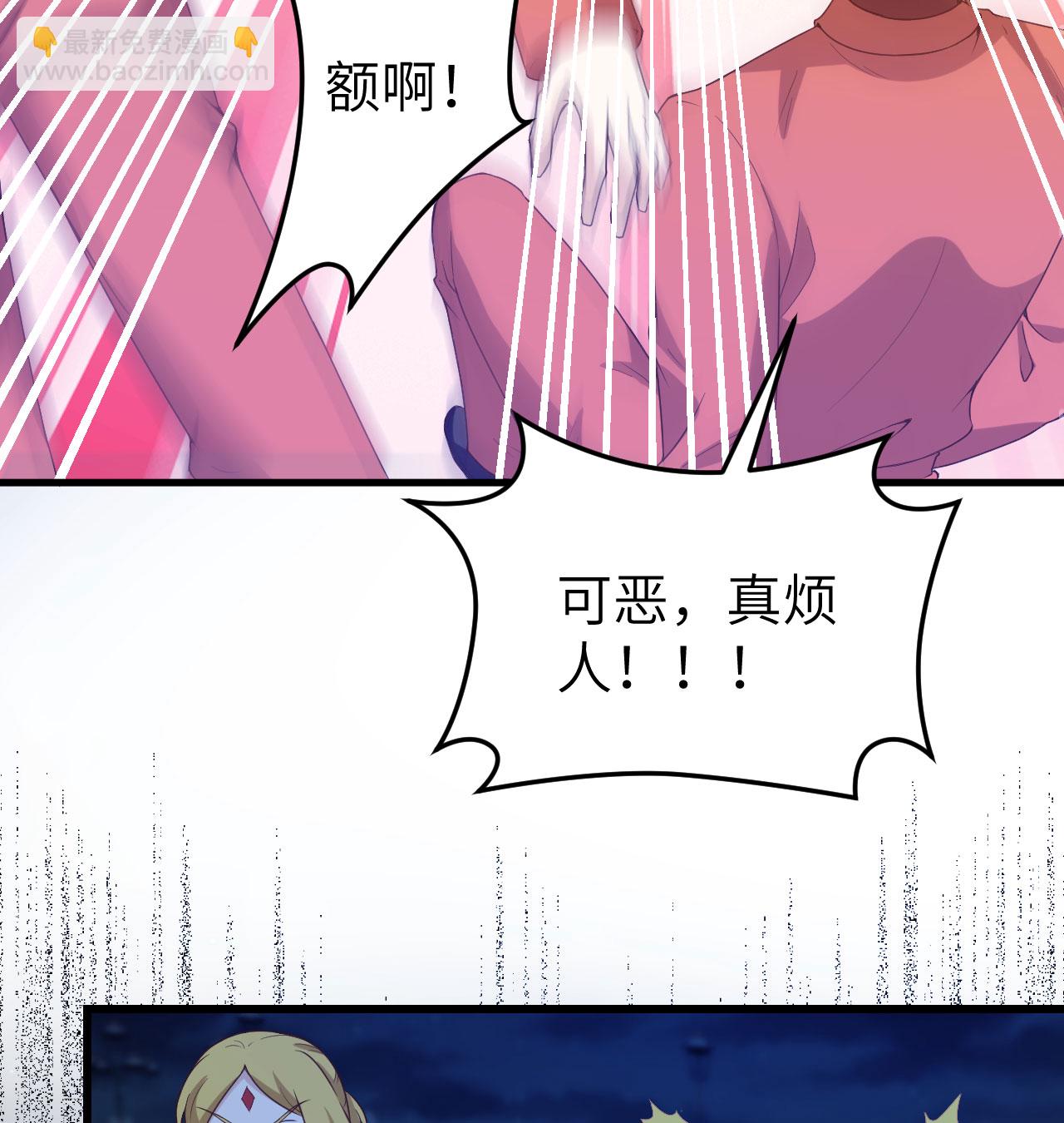 第452话(1/2)-第457话