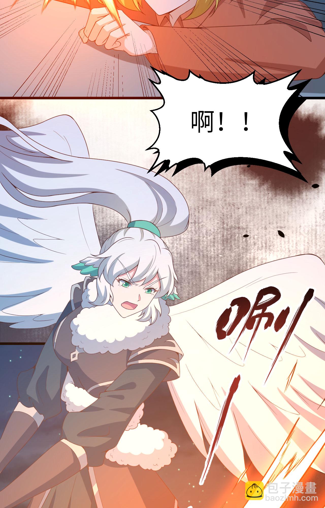 第452话(1/2)-第457话
