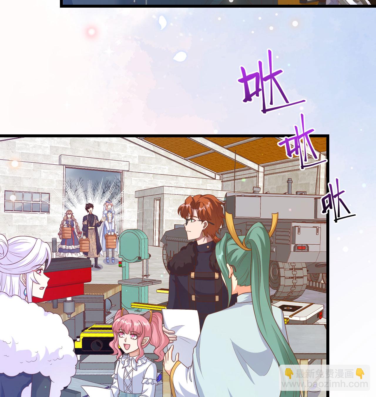 第454话(1/2)-第459话