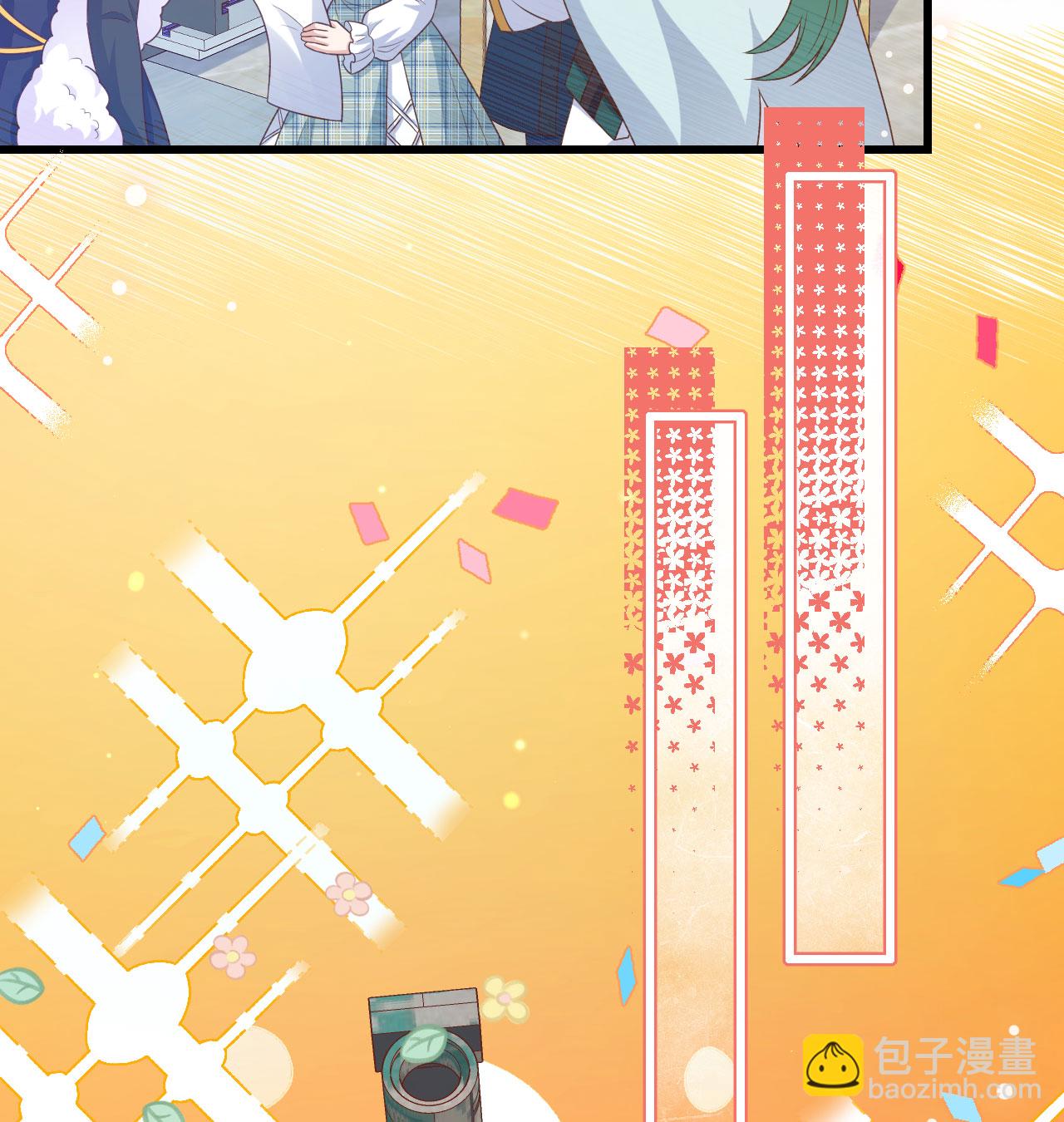 第454话(1/2)-第459话