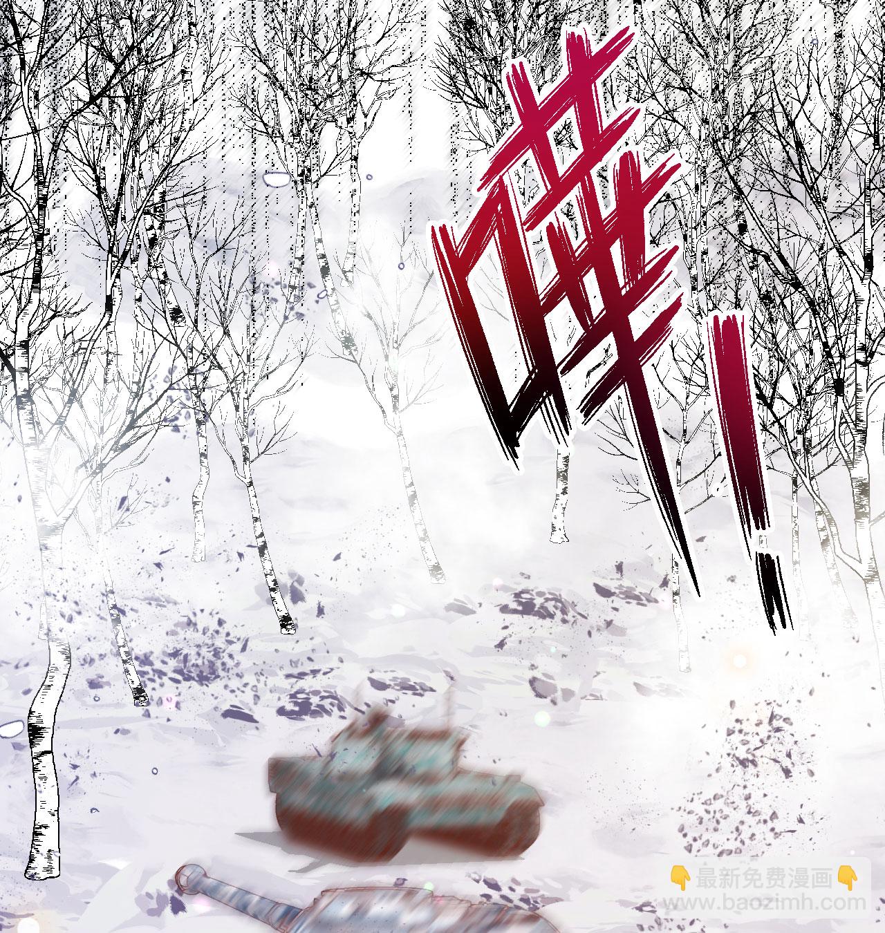 第454话(1/2)-第459话