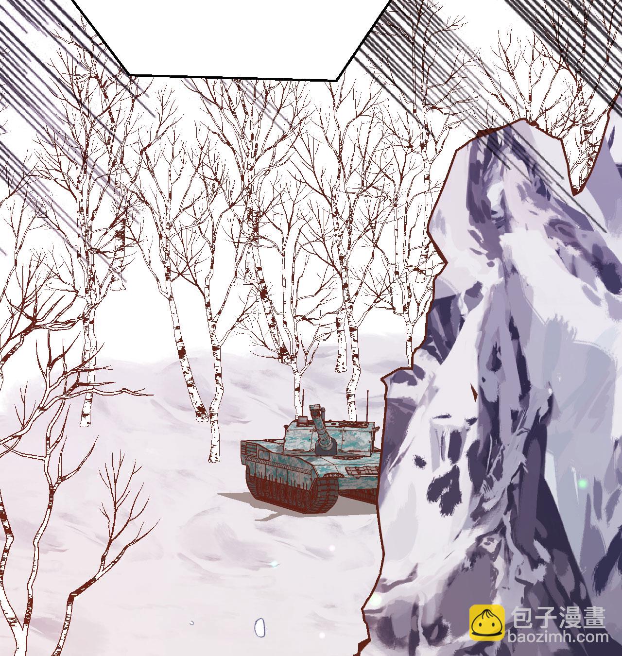 第454话(1/2)-第459话