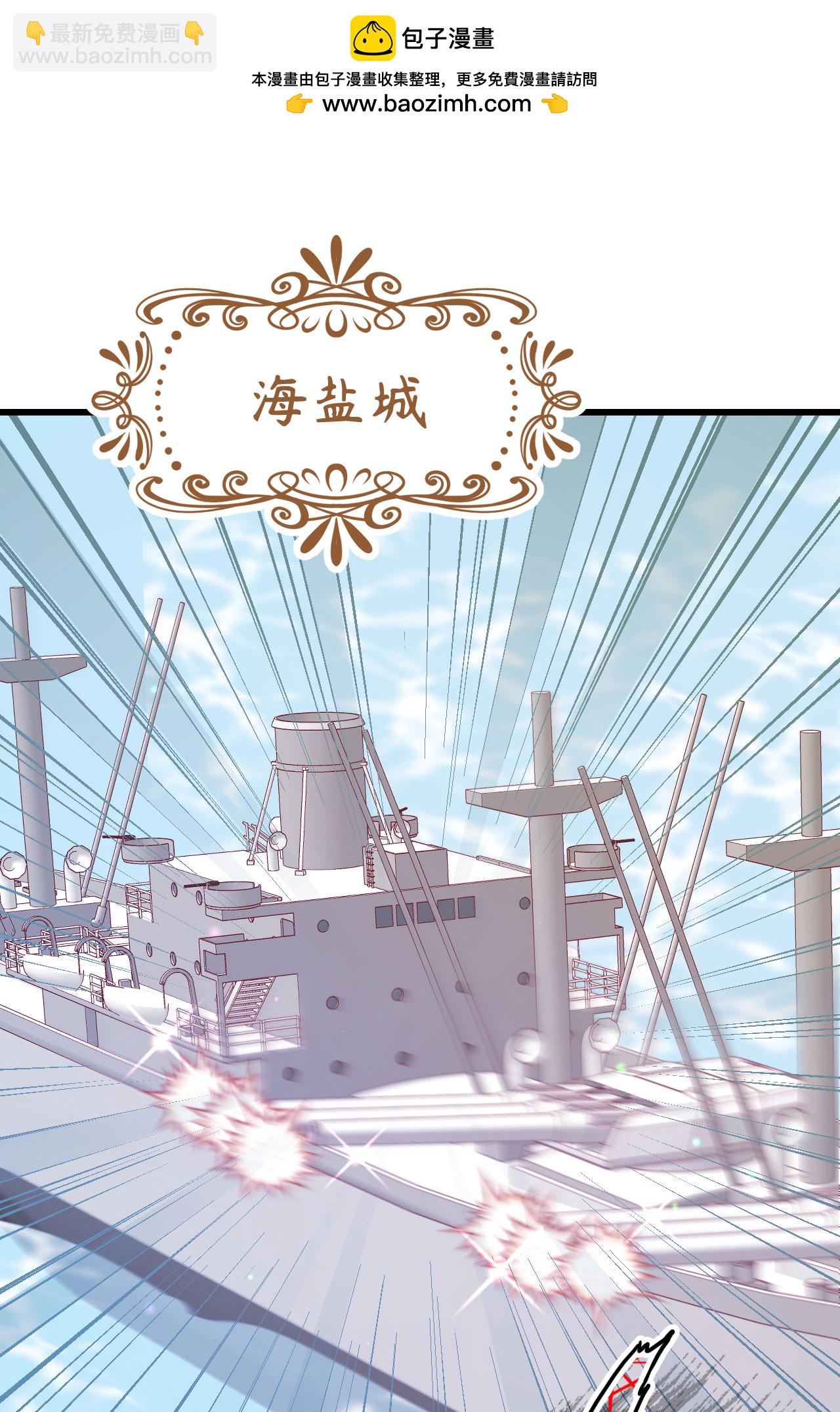 第458话(1/2)-第463话