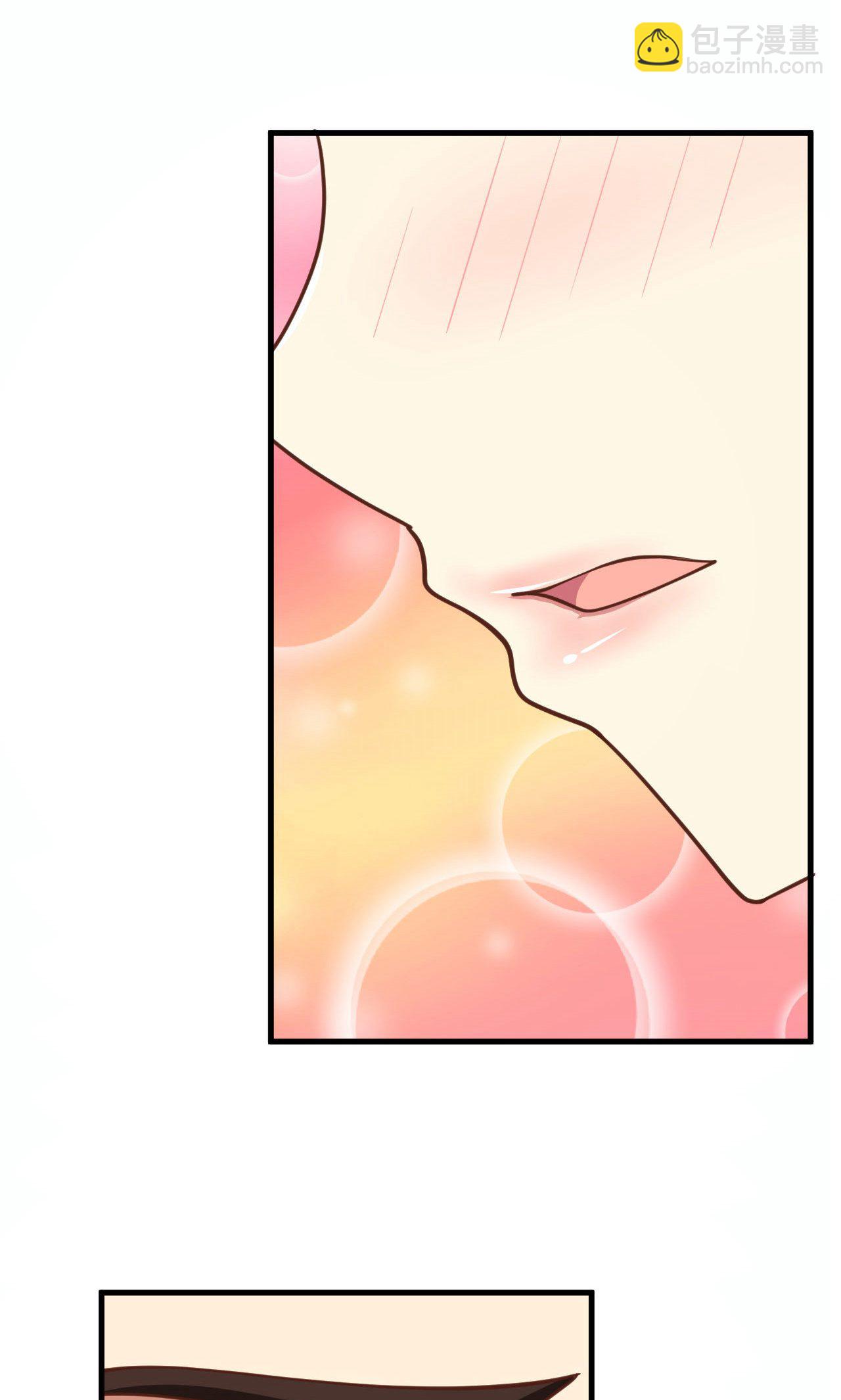 第48话-第49话