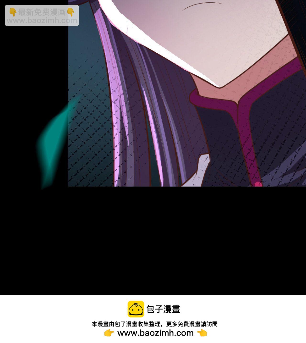 第48话-第49话