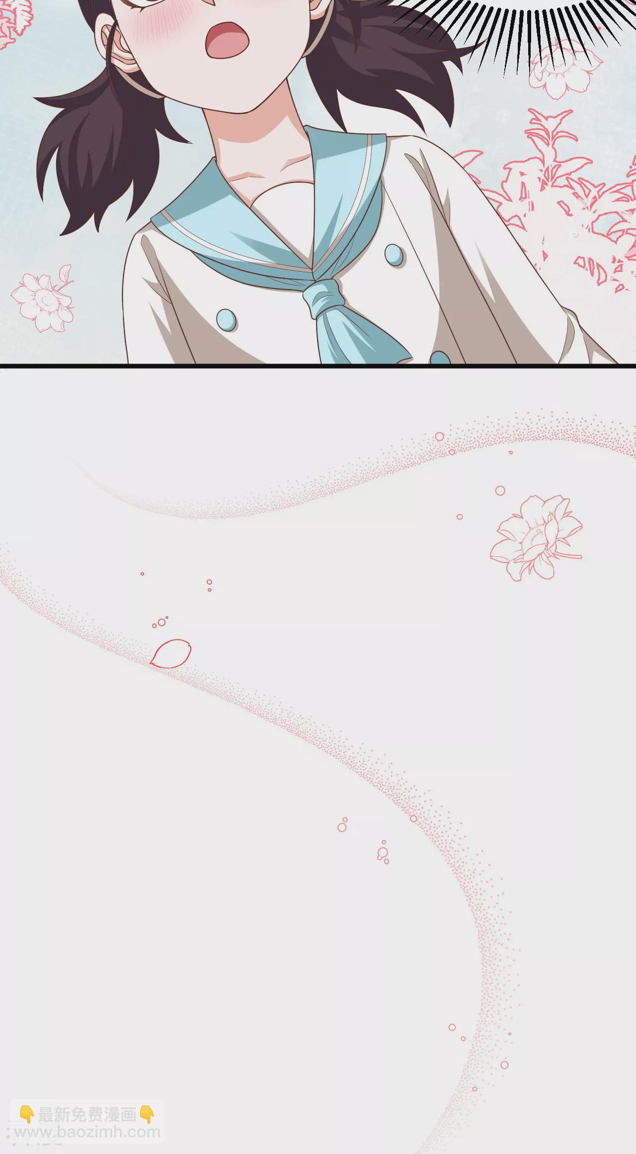 第478话(1/2)-第483话