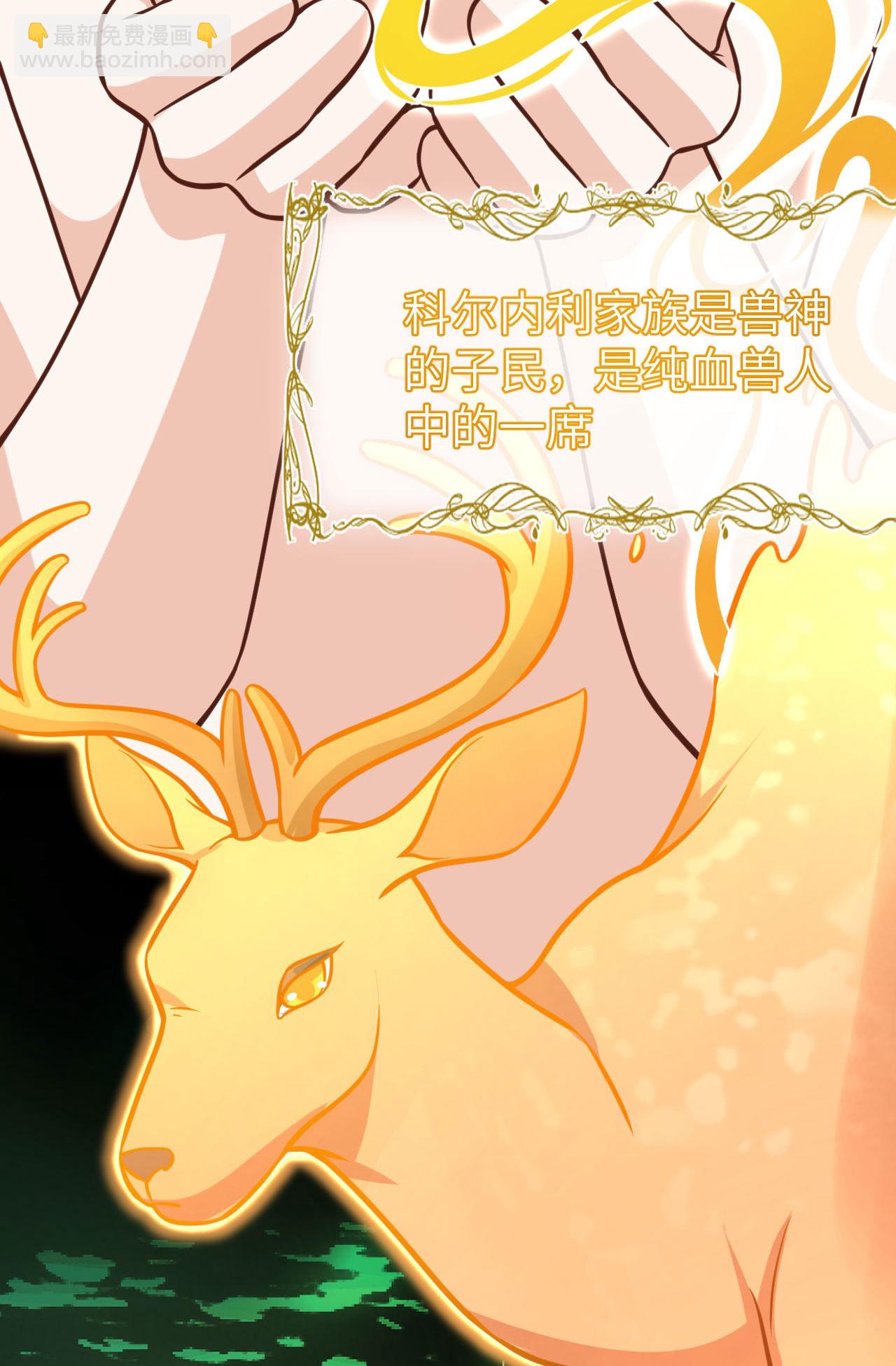第488话(1/2)-第493话