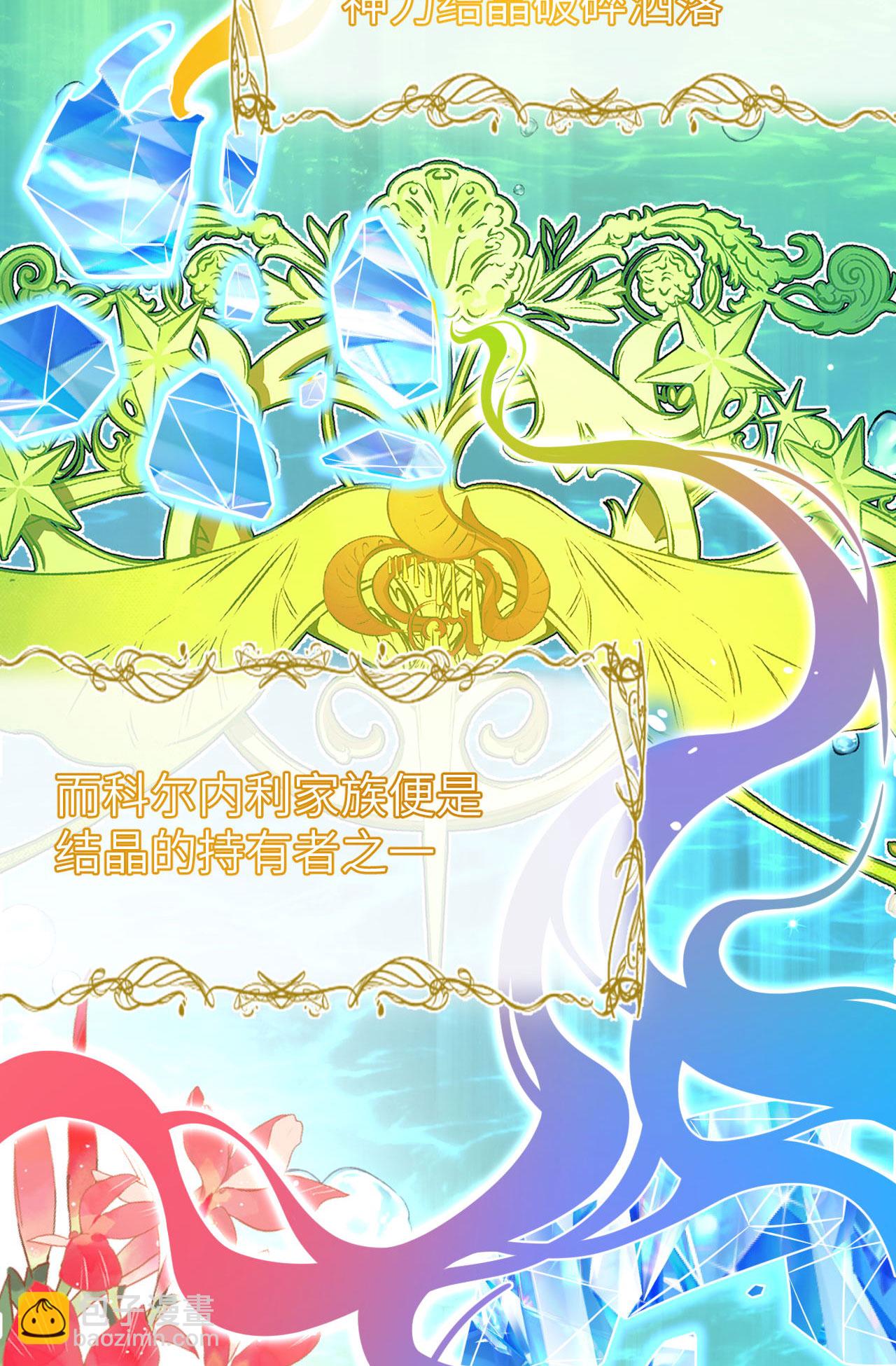 第488话(1/2)-第493话
