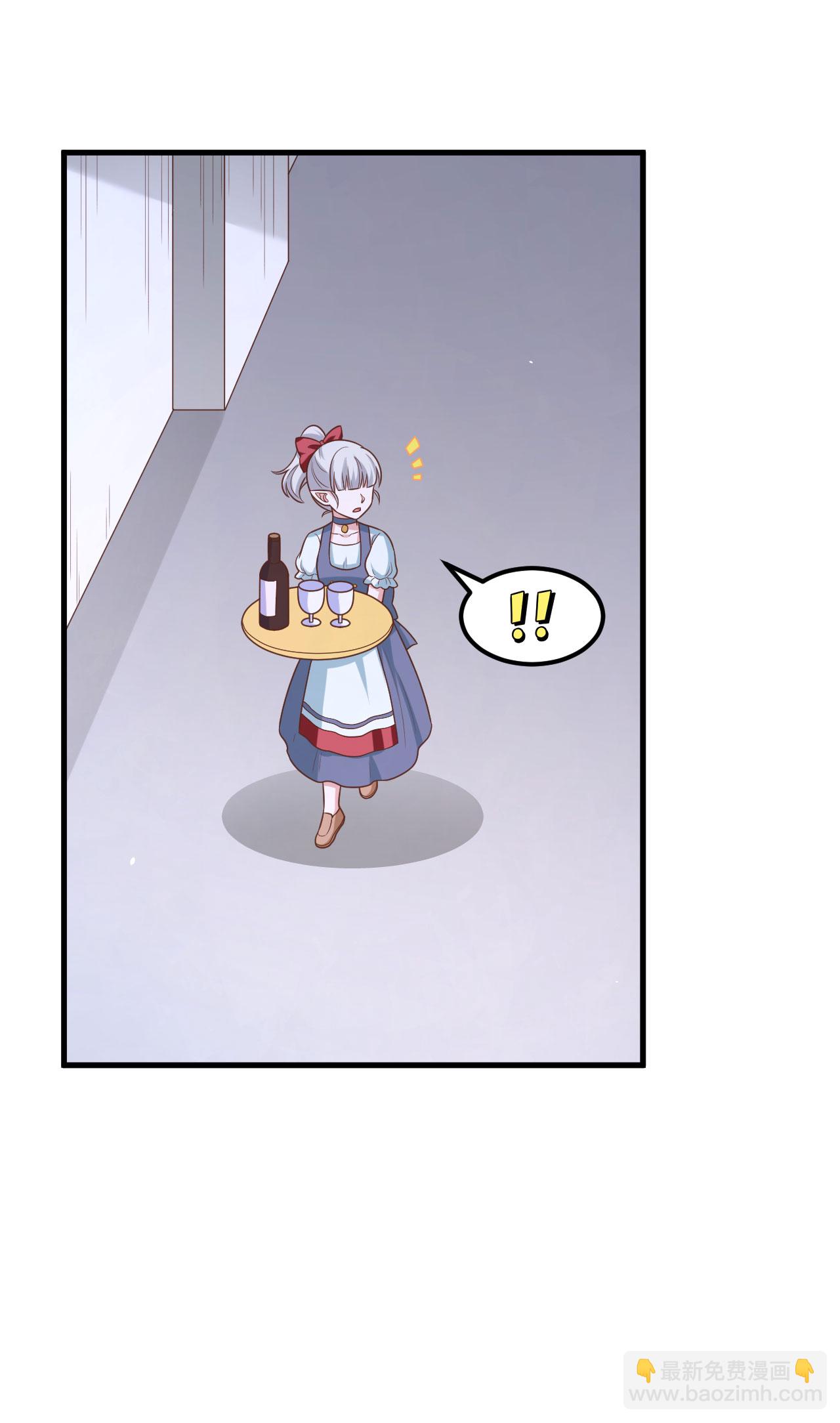 第494话-第499话