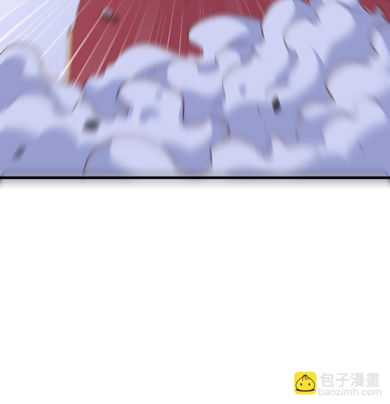 第496话(1/2)-第501话