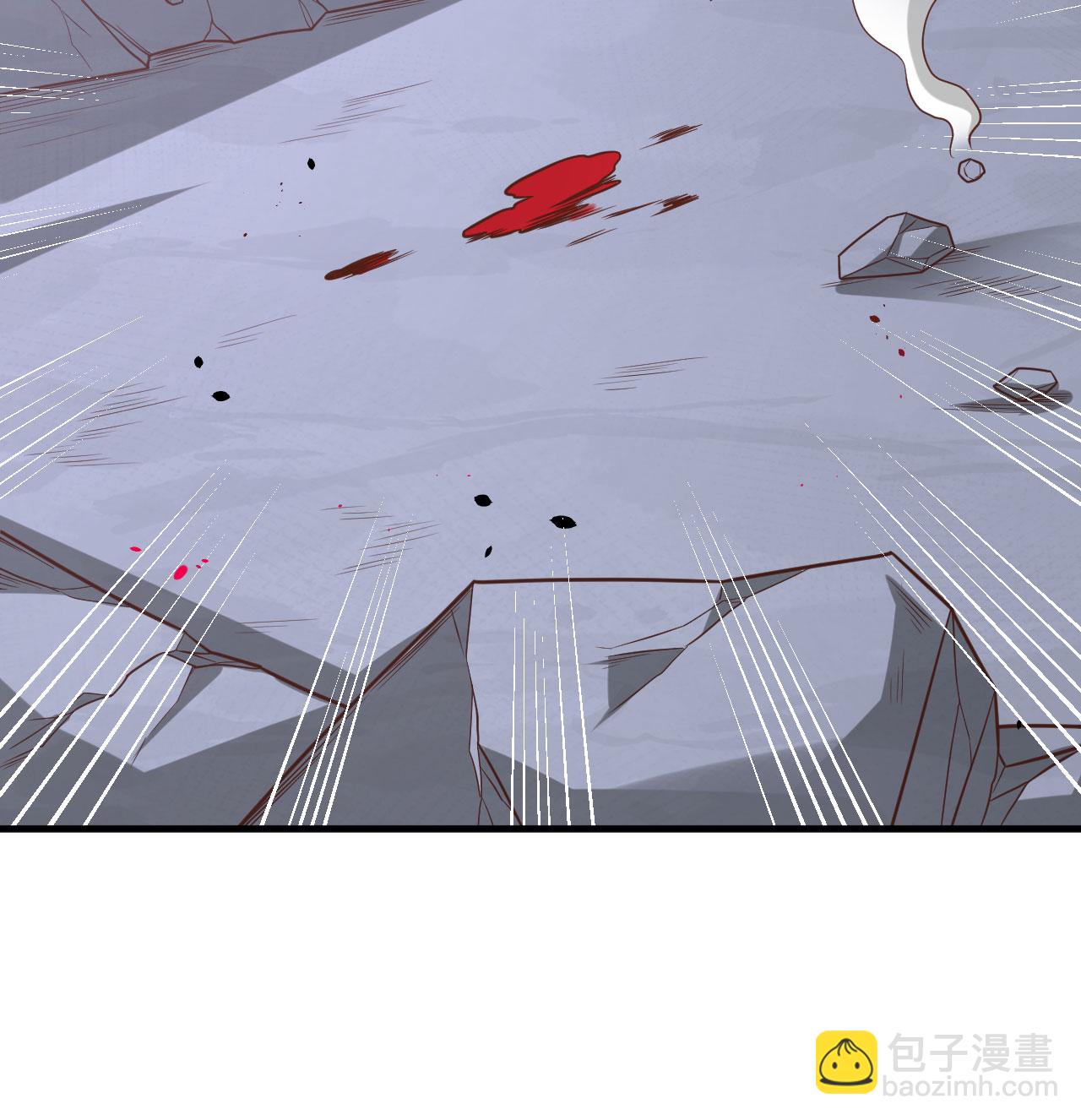 第496话(1/2)-第501话