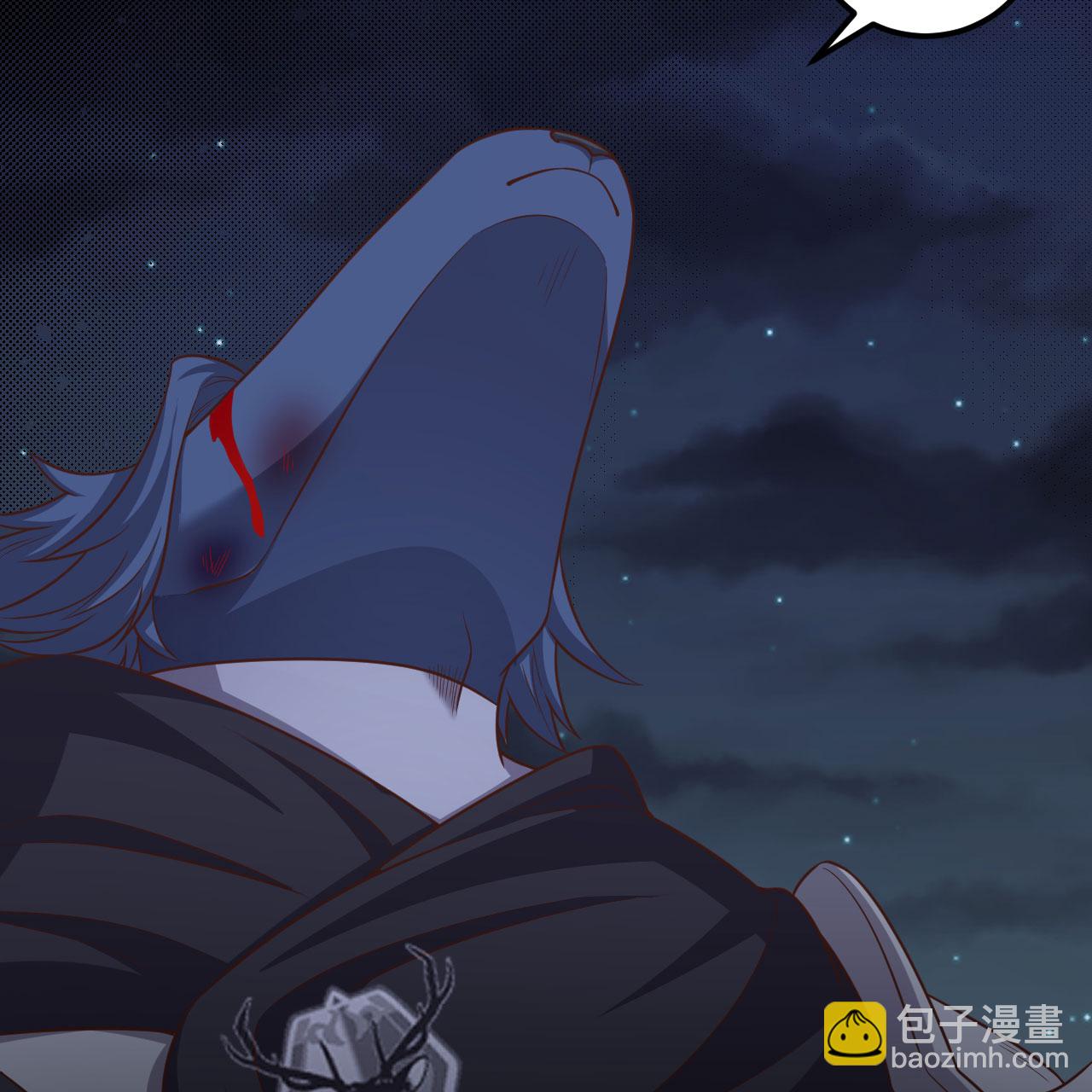 第498话(1/2)-第503话