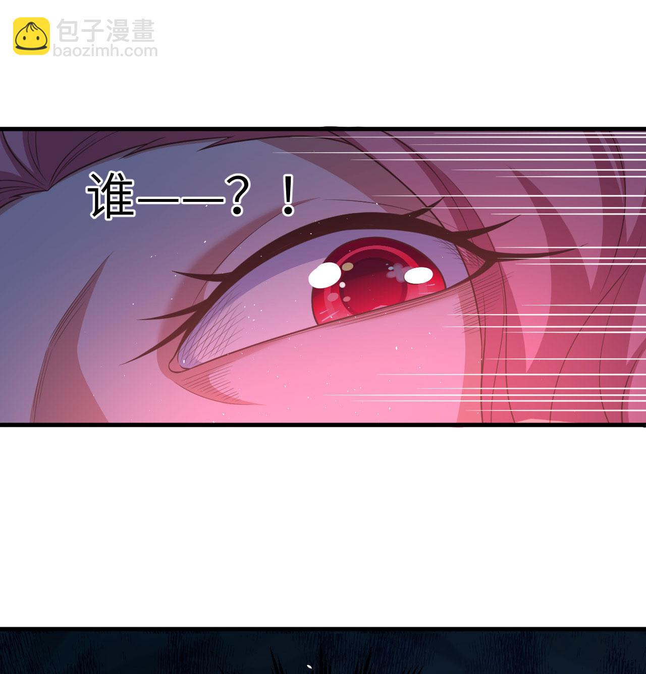 第502话-第507话