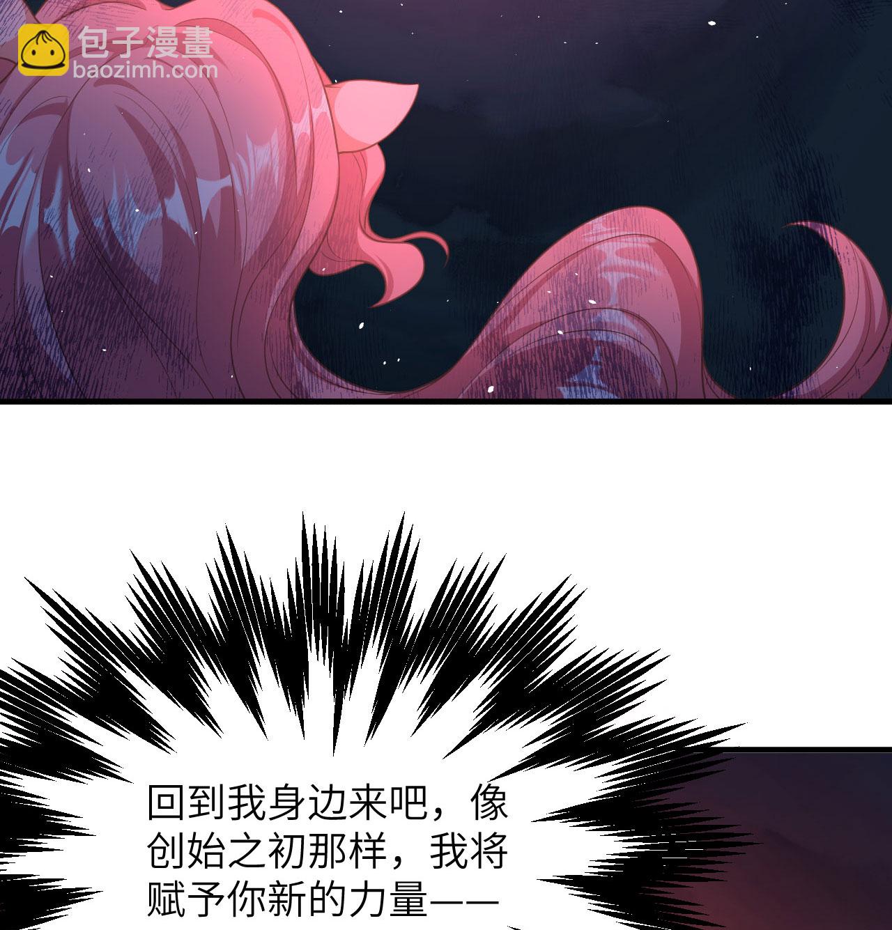 第502话-第507话