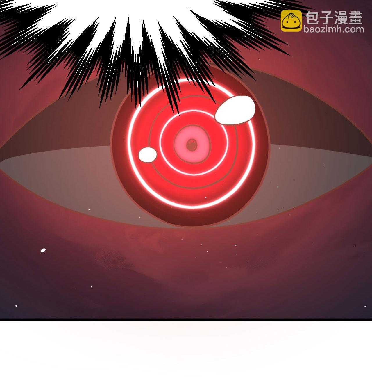 第502话-第507话