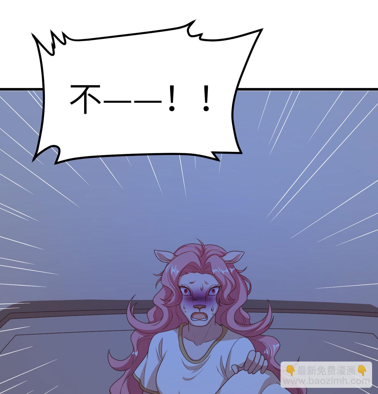 第502话-第507话