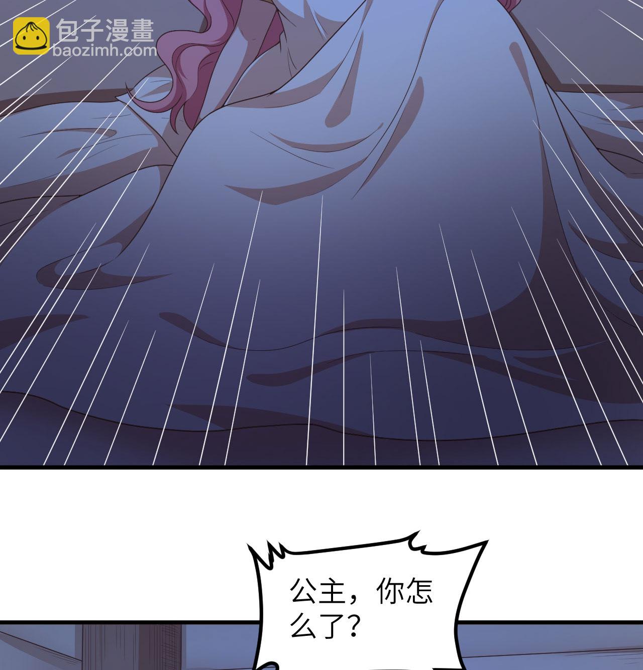 第502话-第507话