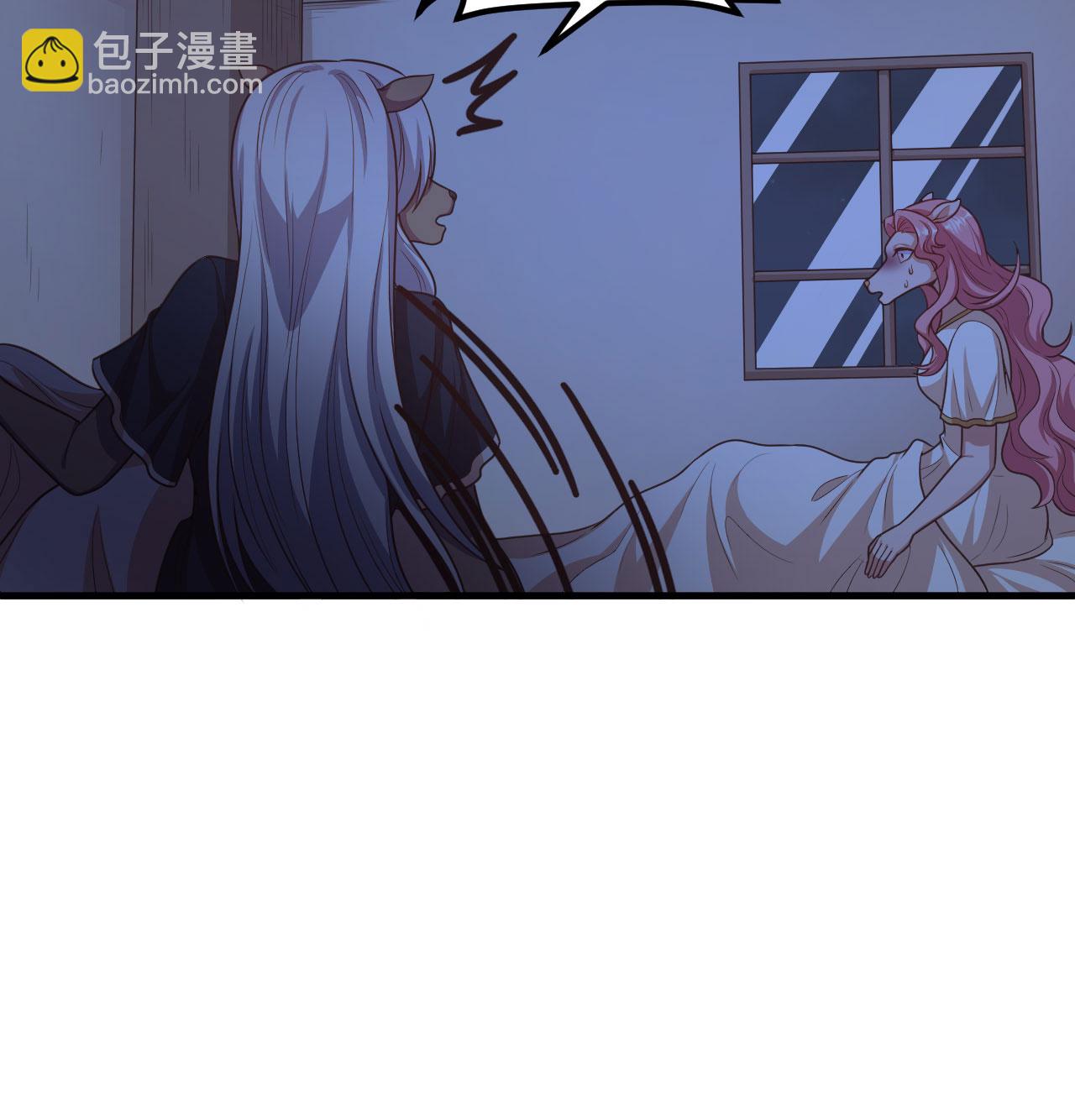 第502话-第507话