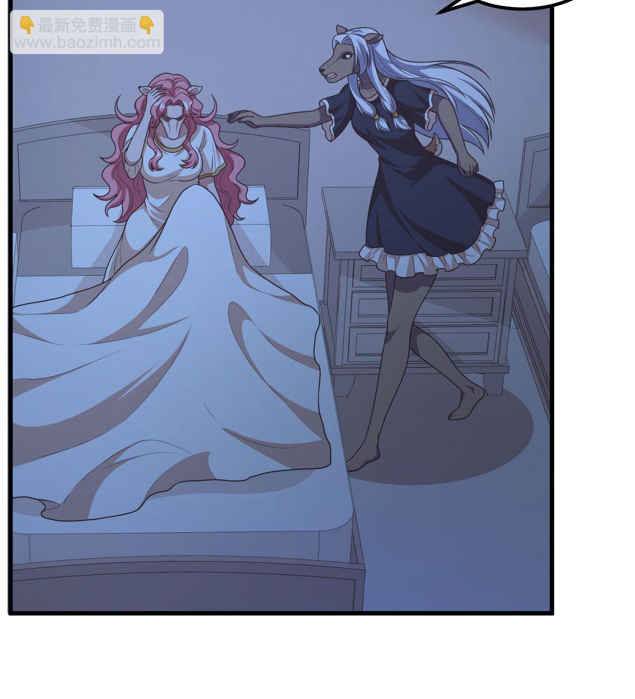 第502话-第507话