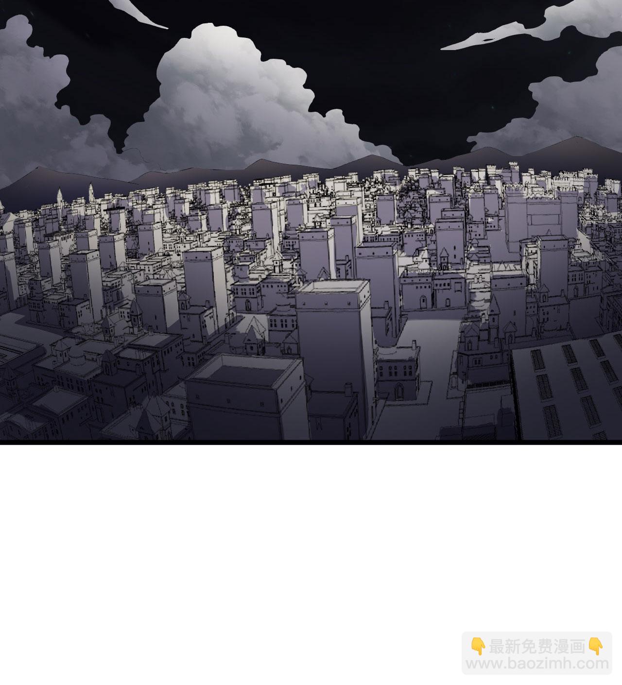 第502话-第507话