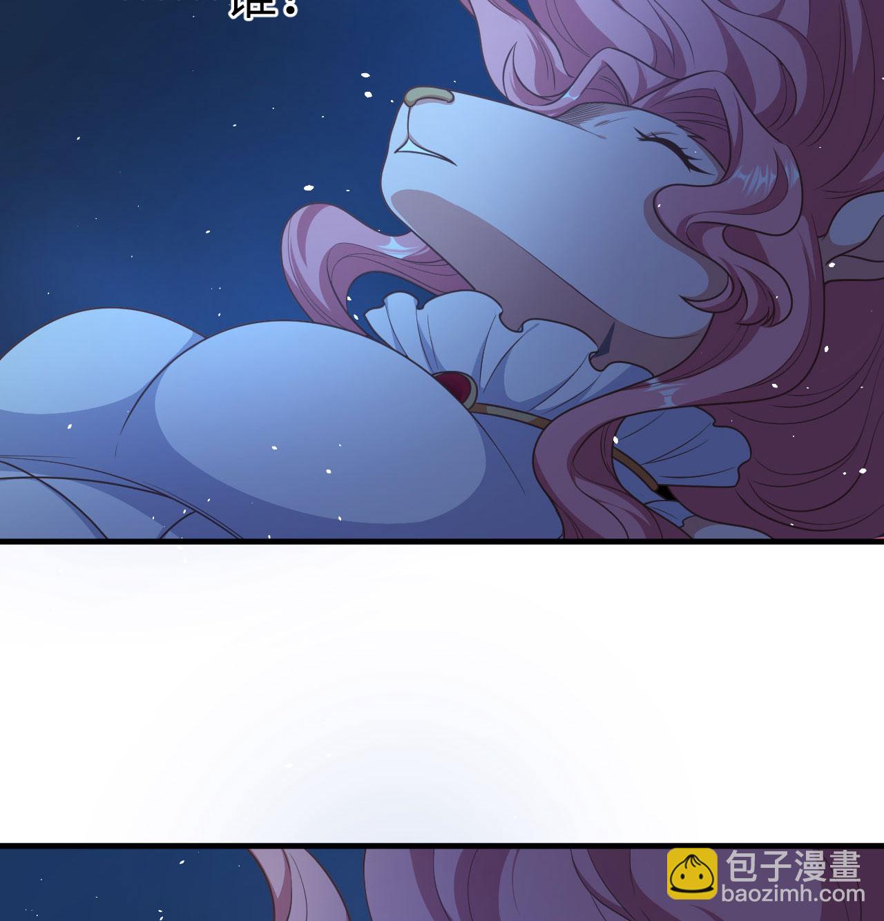 第502话-第507话
