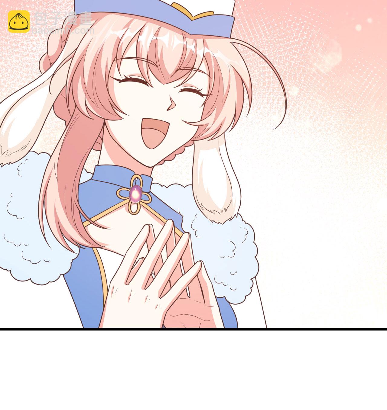 第502话-第507话