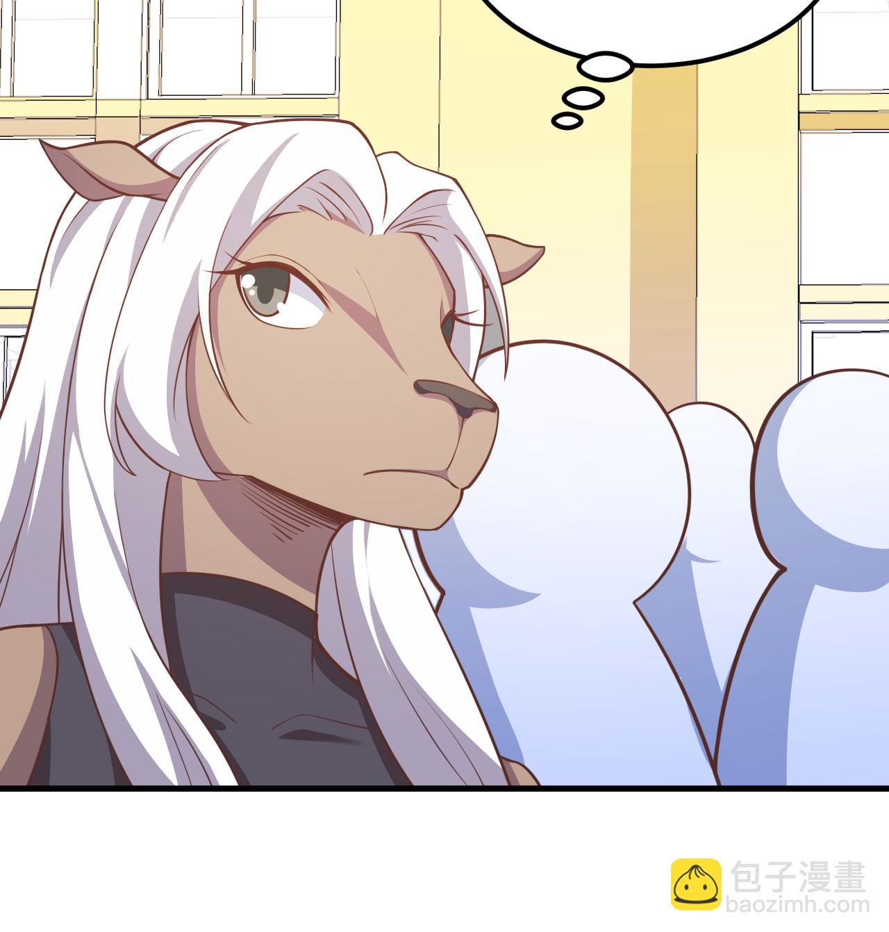 第504话-第509话