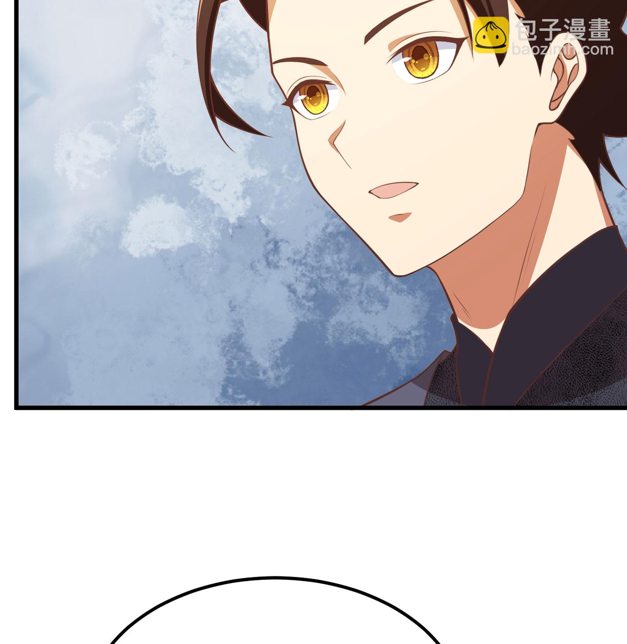 第504话-第509话