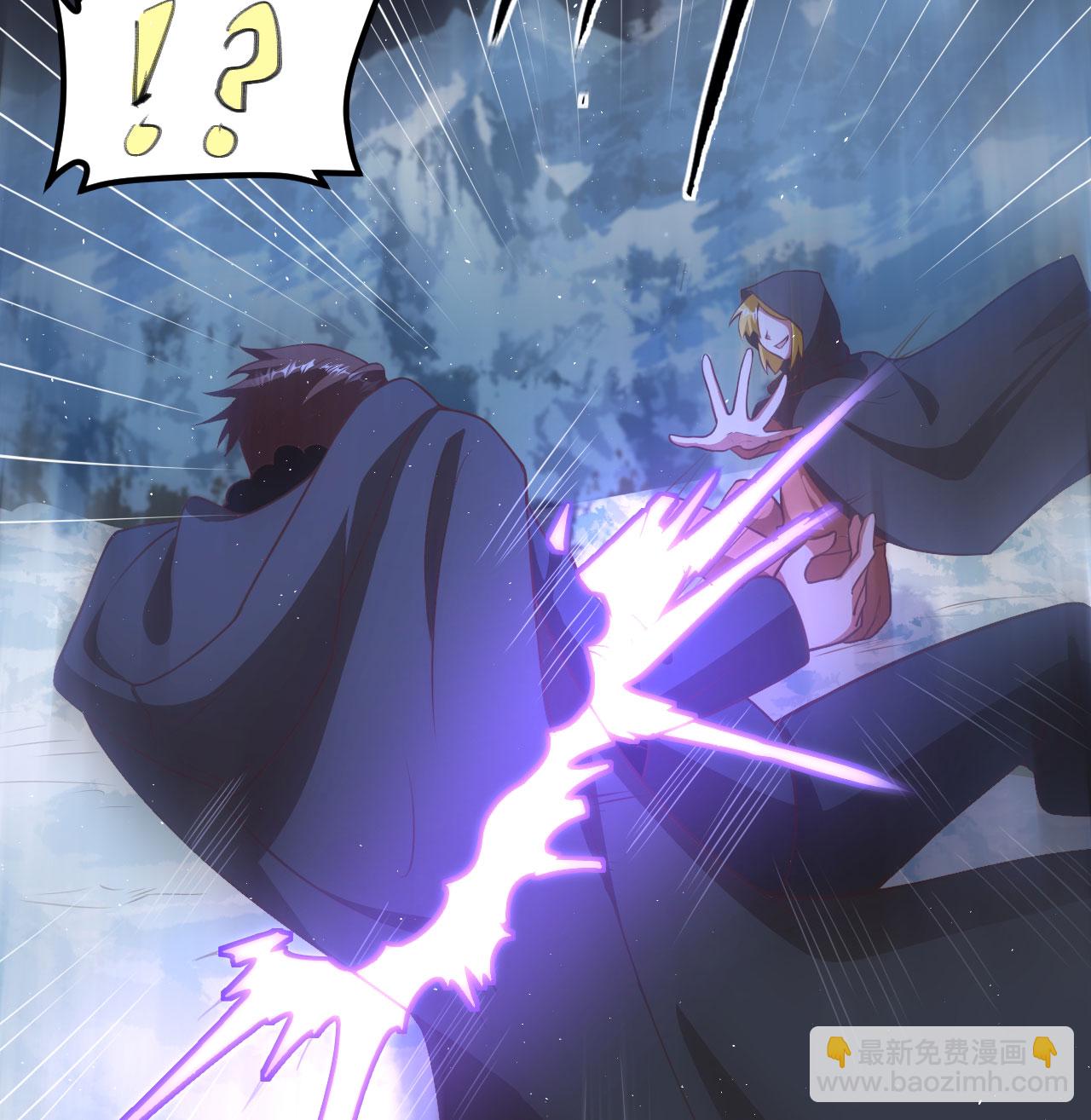 第504话-第509话
