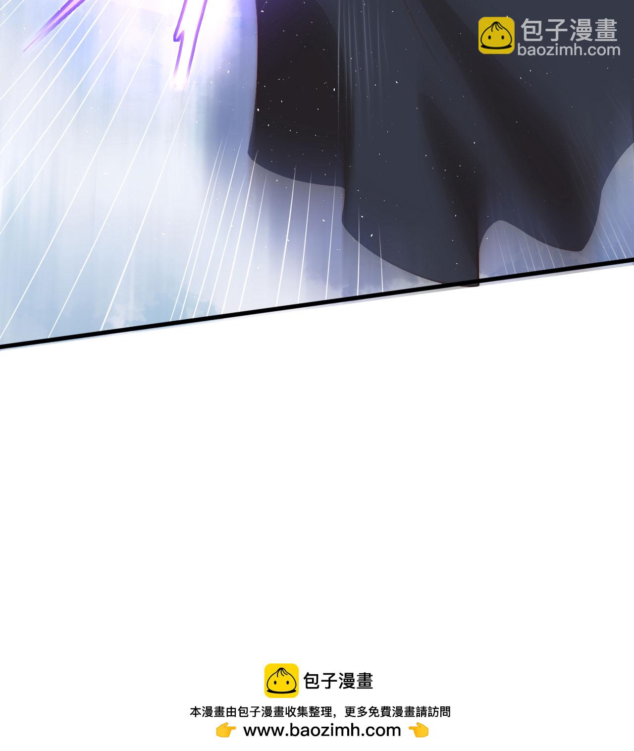 第504话-第509话