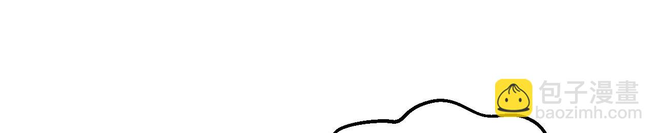第506话-第511话