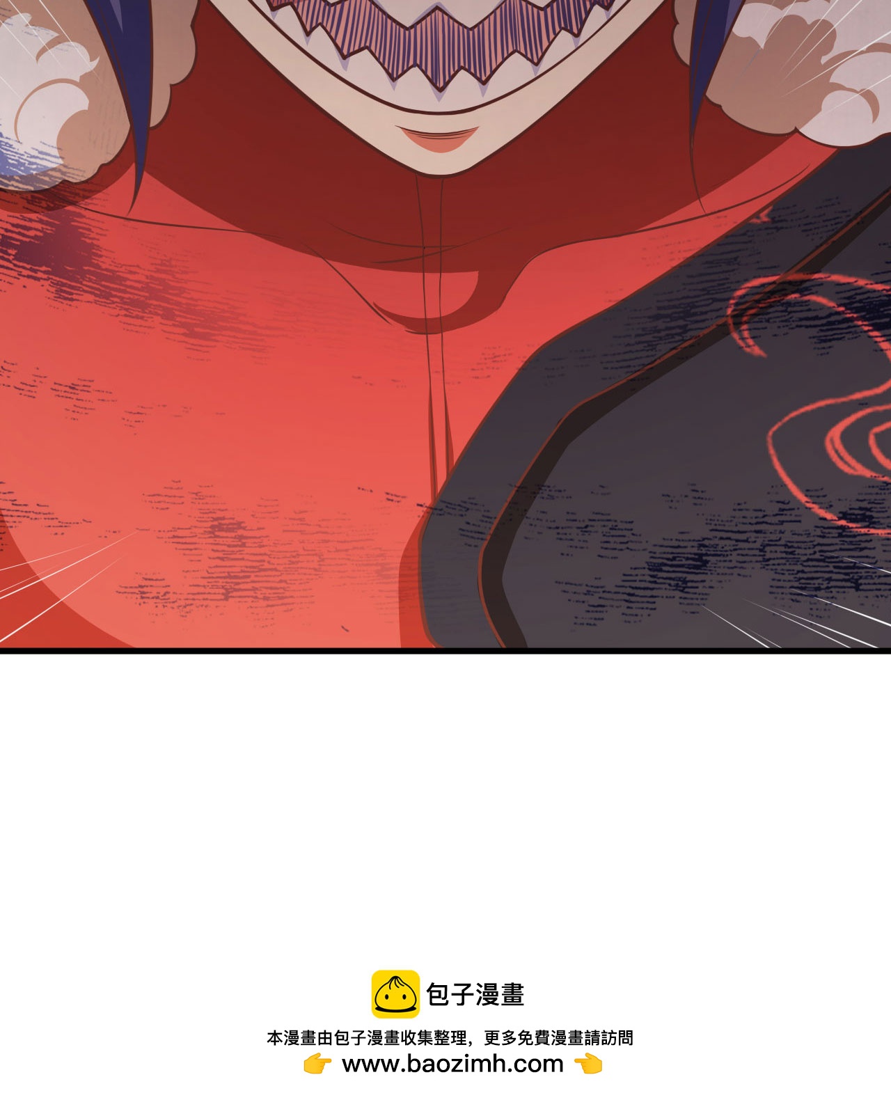 第506话-第511话