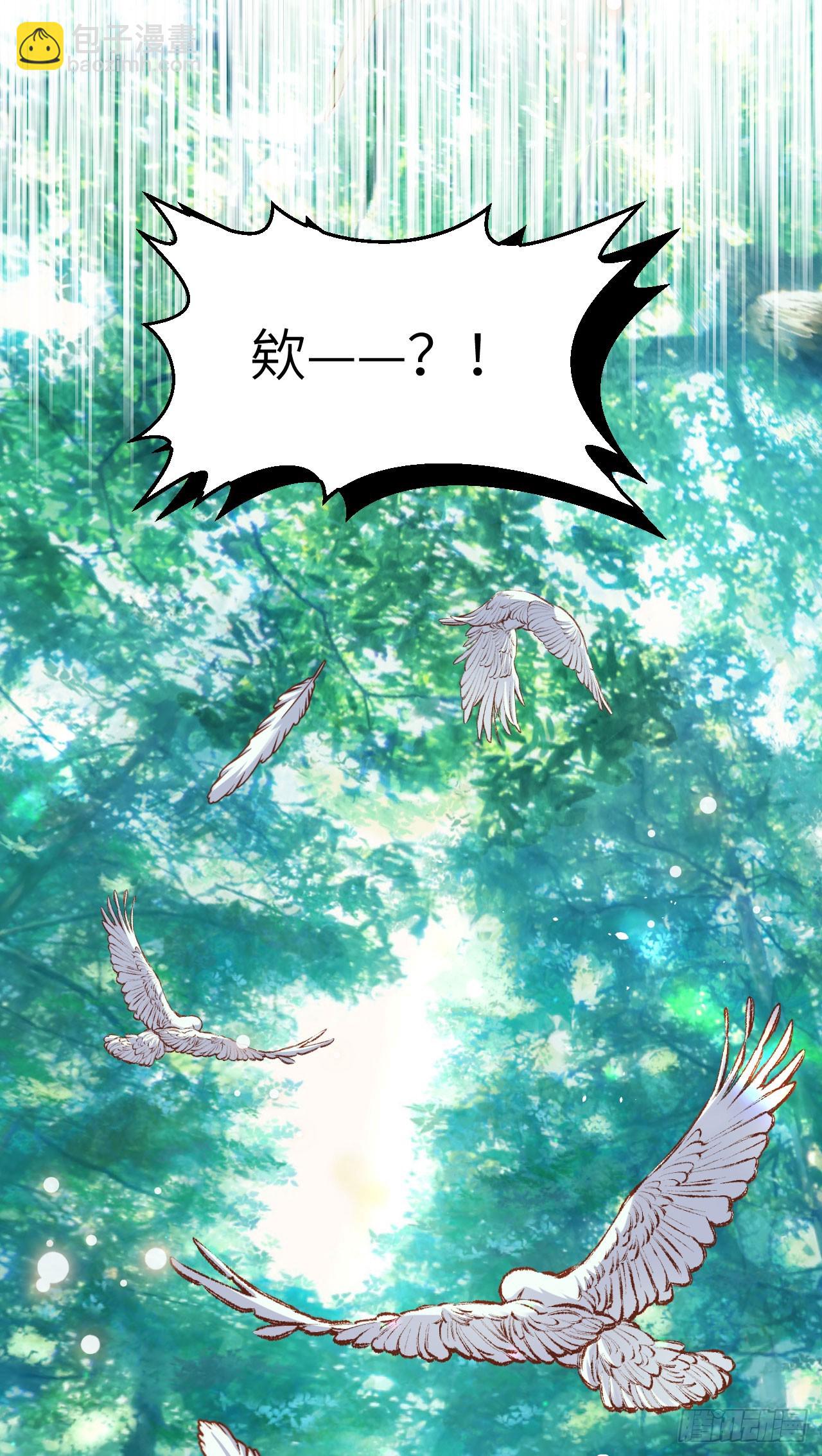466(1/2)-第471话