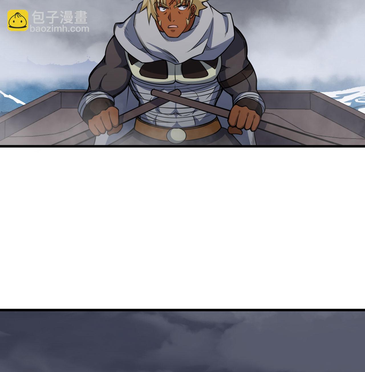 第510话(1/2)-第515话