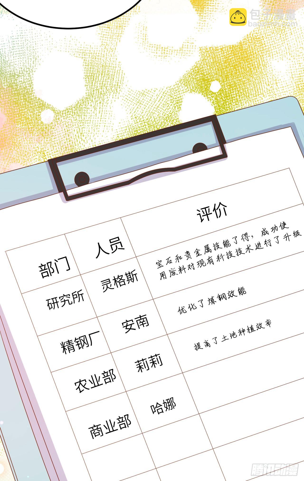 468(1/2)-第473话