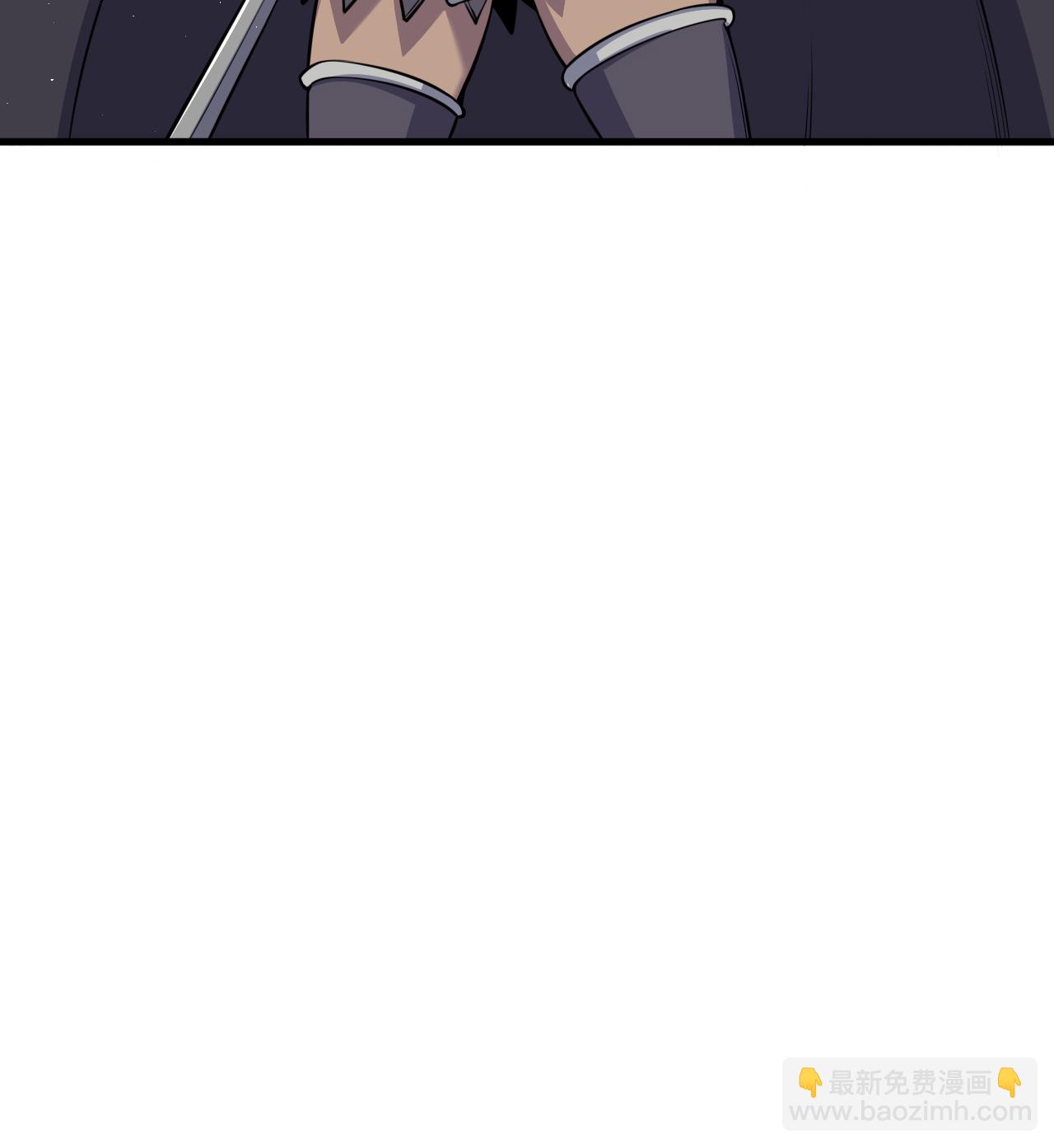 第514话-第519话
