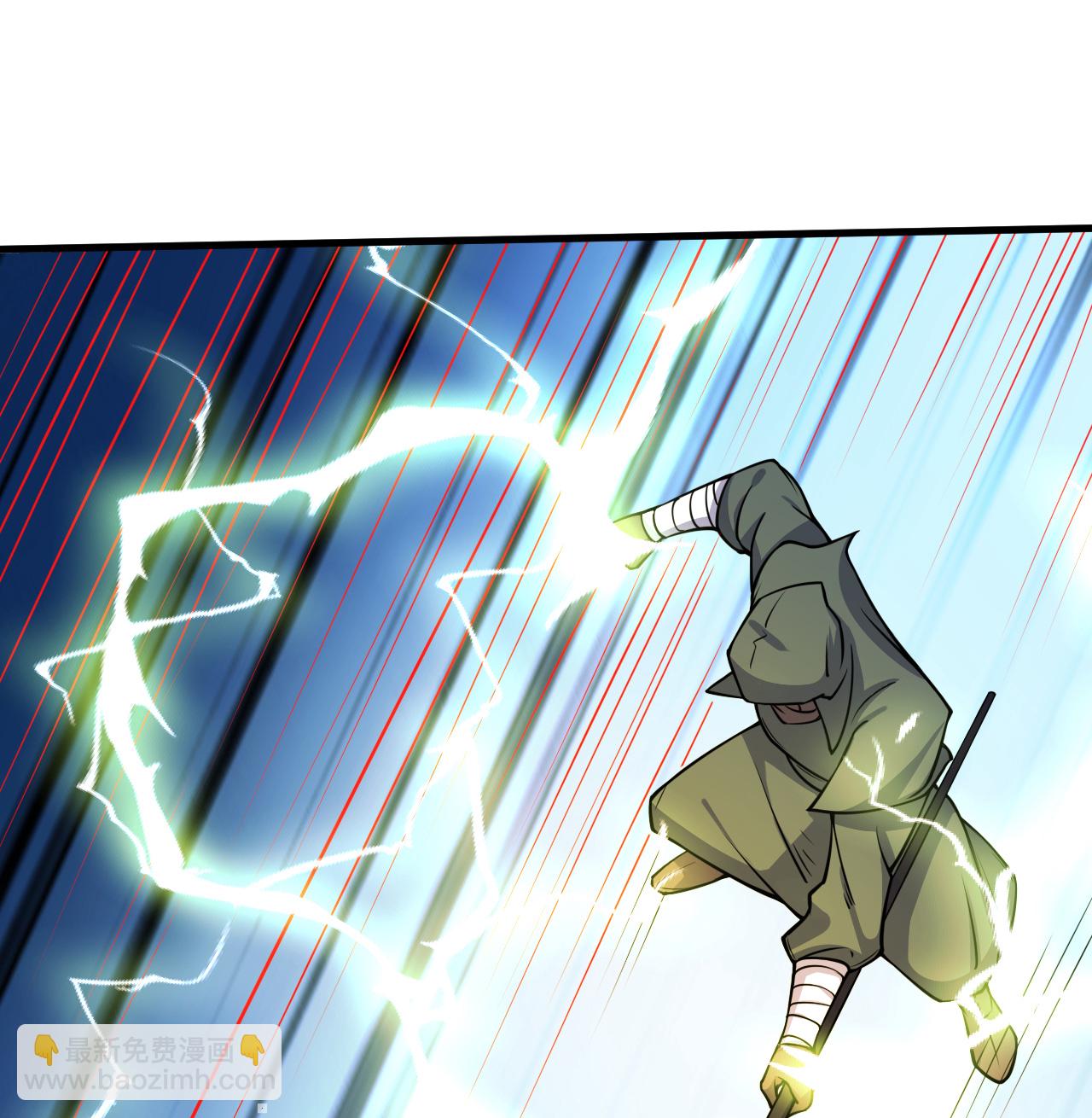 第514话-第519话