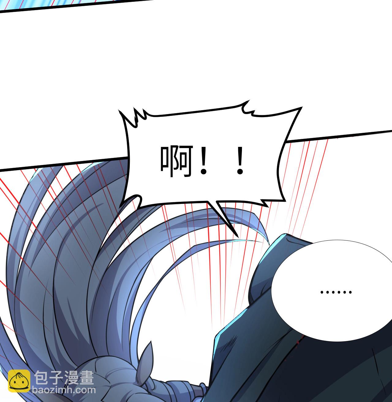 第514话-第519话