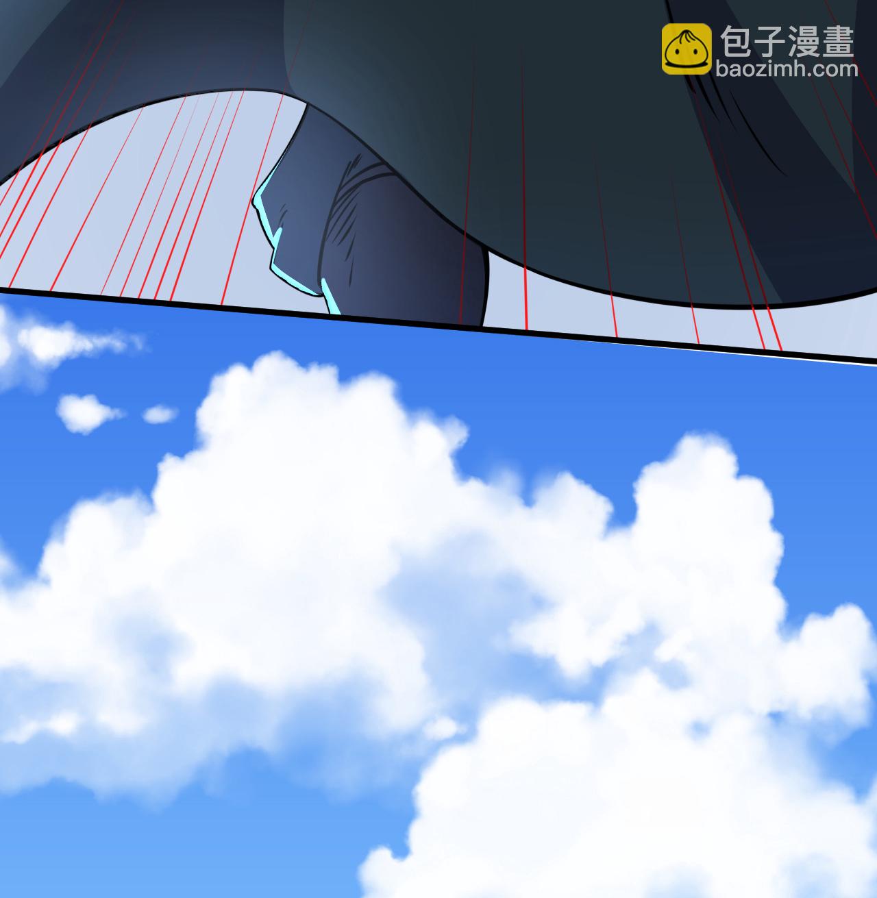 第514话-第519话