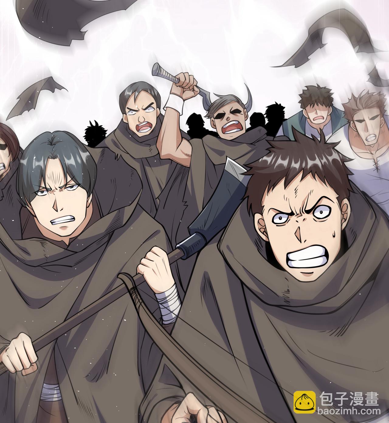 第514话-第519话