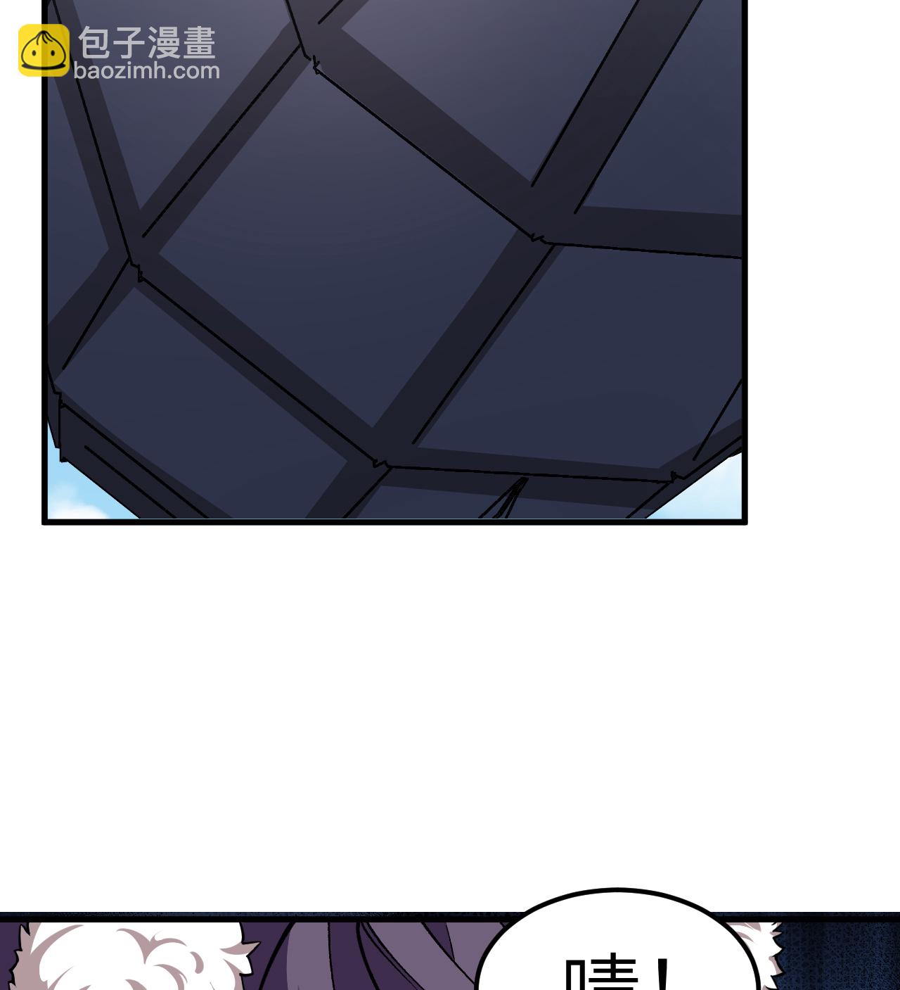 第516话-第521话