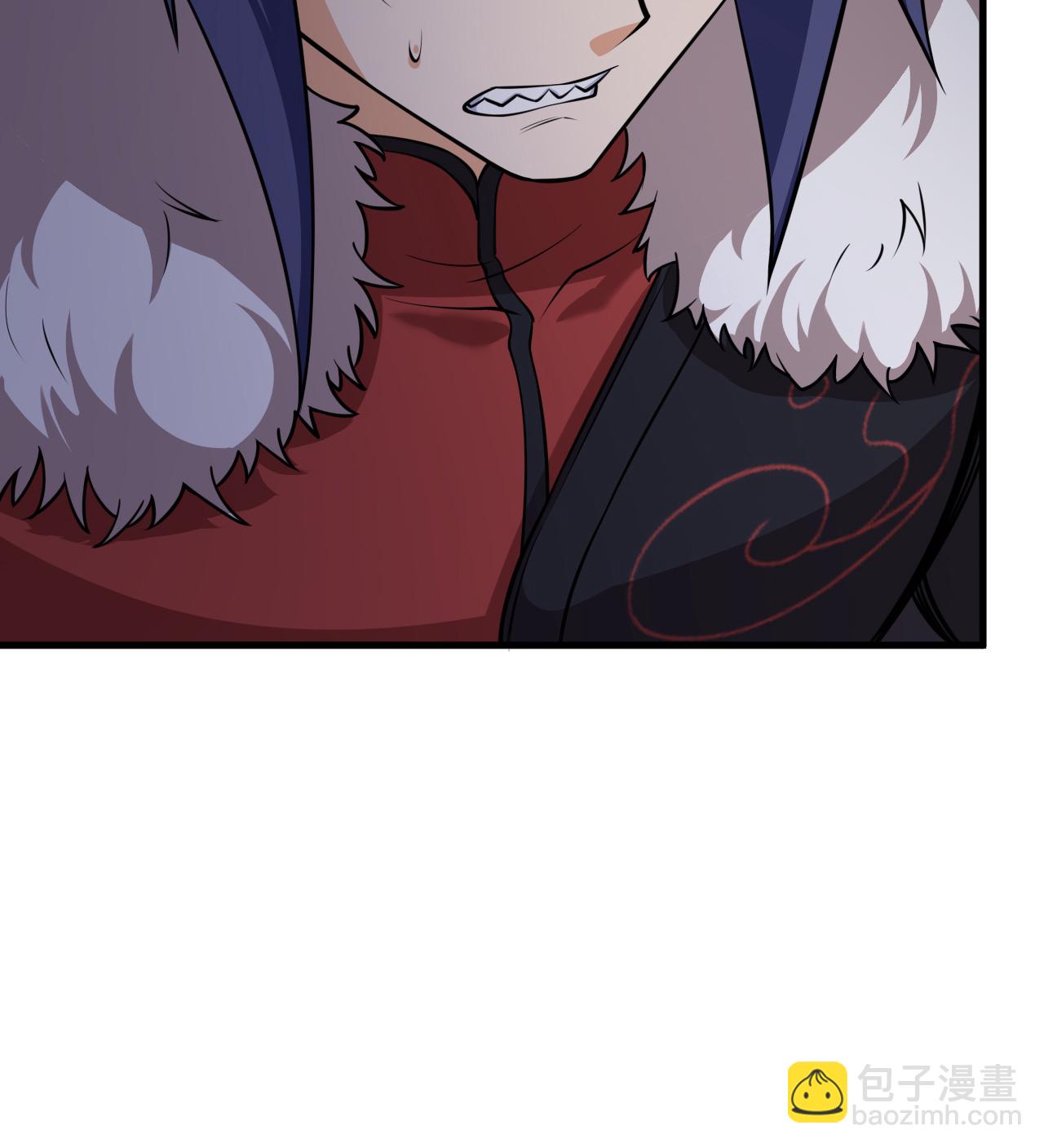 第516话-第521话